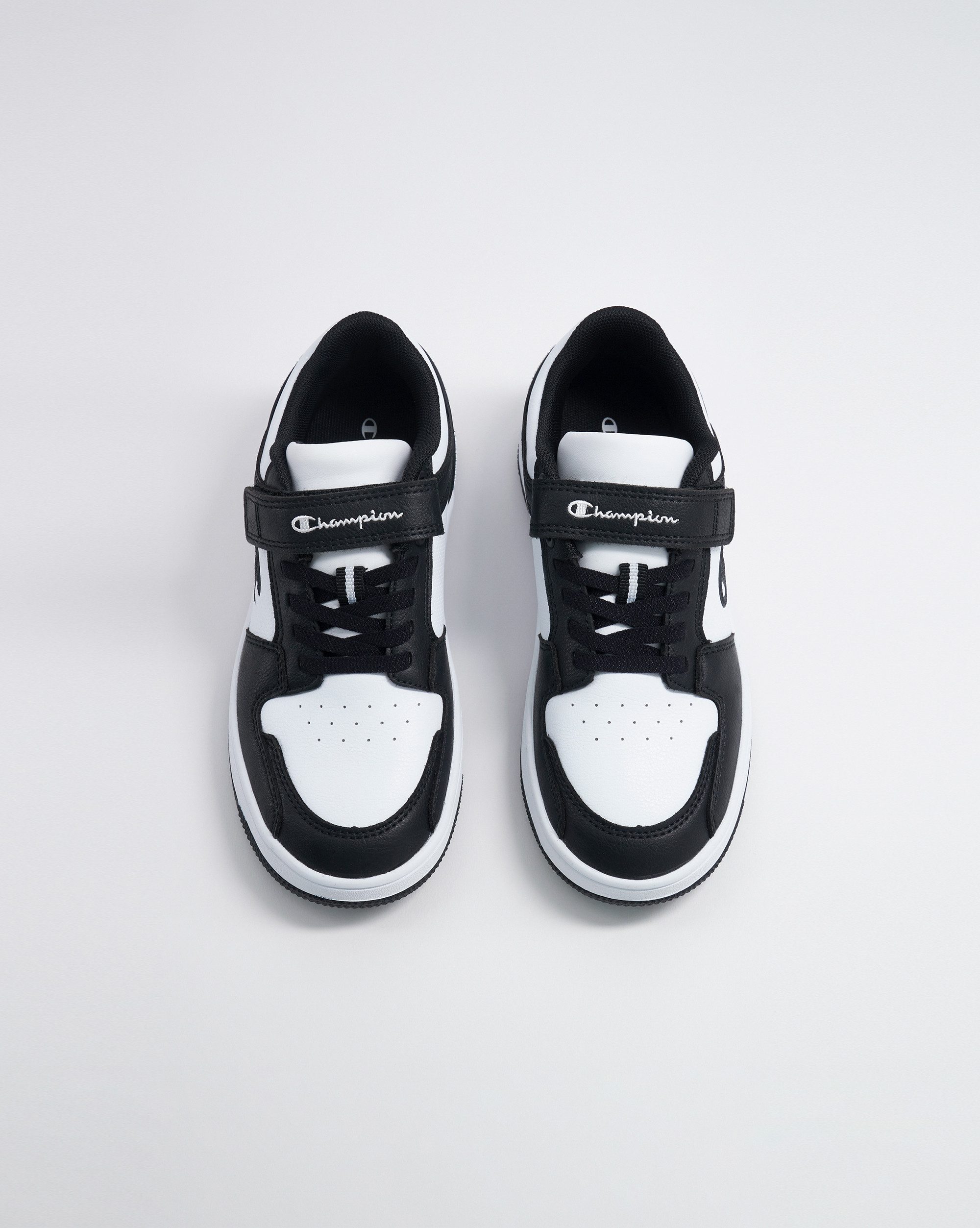 Champion Sneakers RD18 2.0 LOW B PS