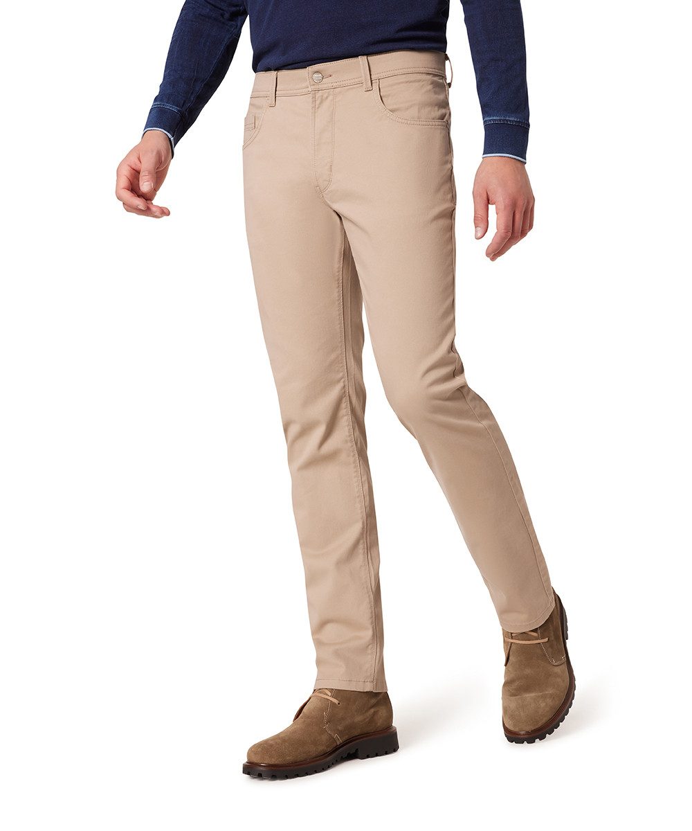 Pioneer Authentic Jeans Five-pocketsbroek Rando in five-pocketsstijl