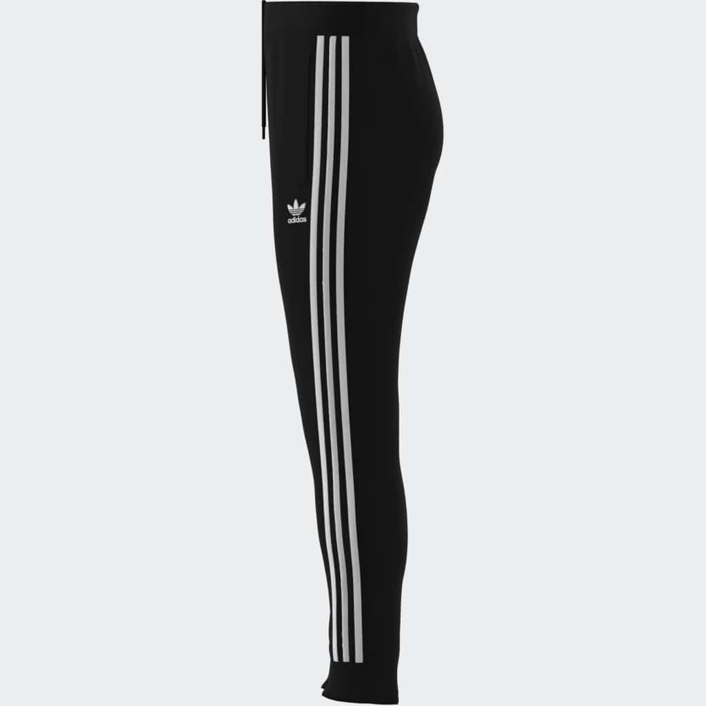adidas Originals Sportbroek 3-STRIPES PANT (1-delig)