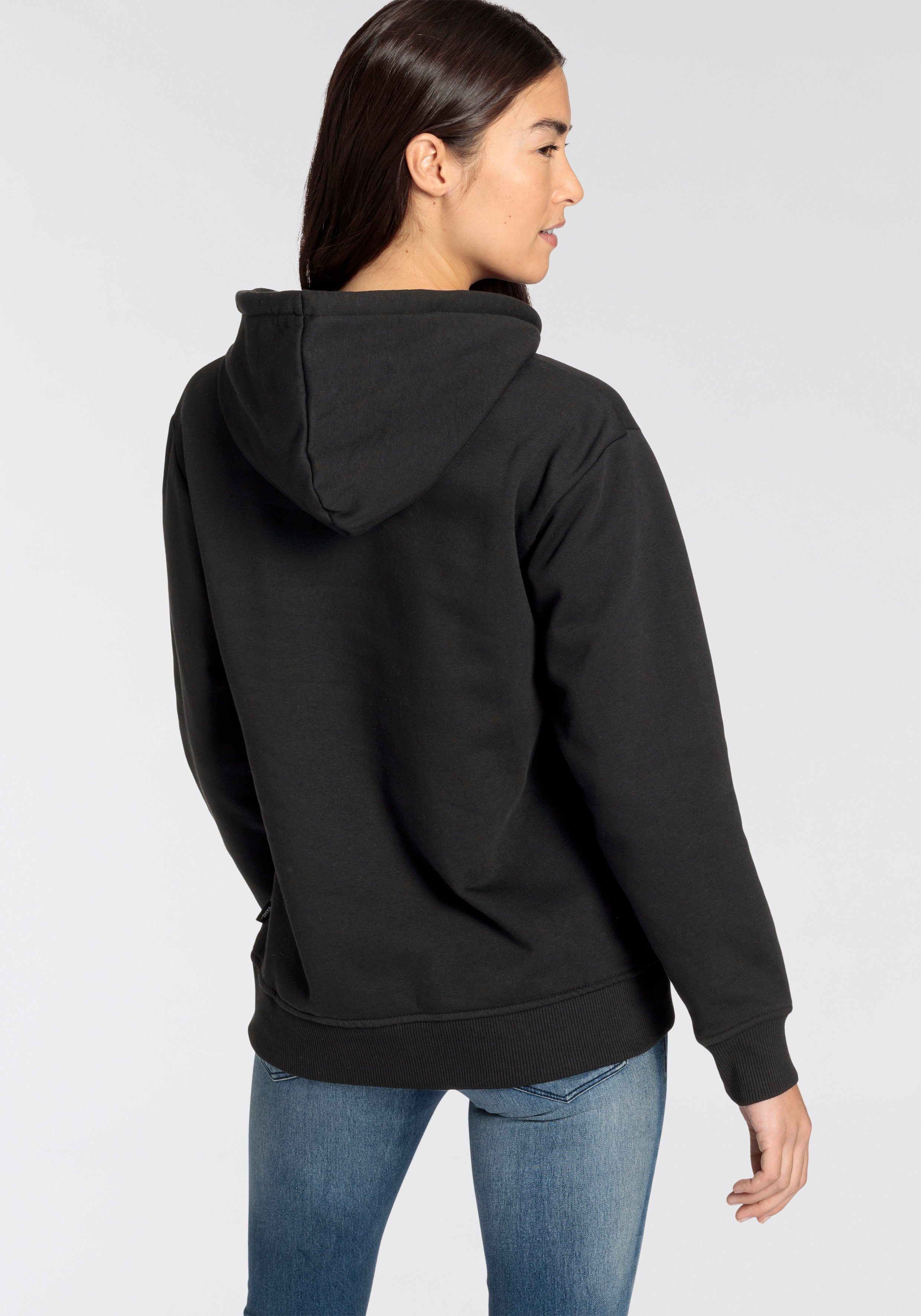 Vans Hoodie CLASSICVBFFHOODIE