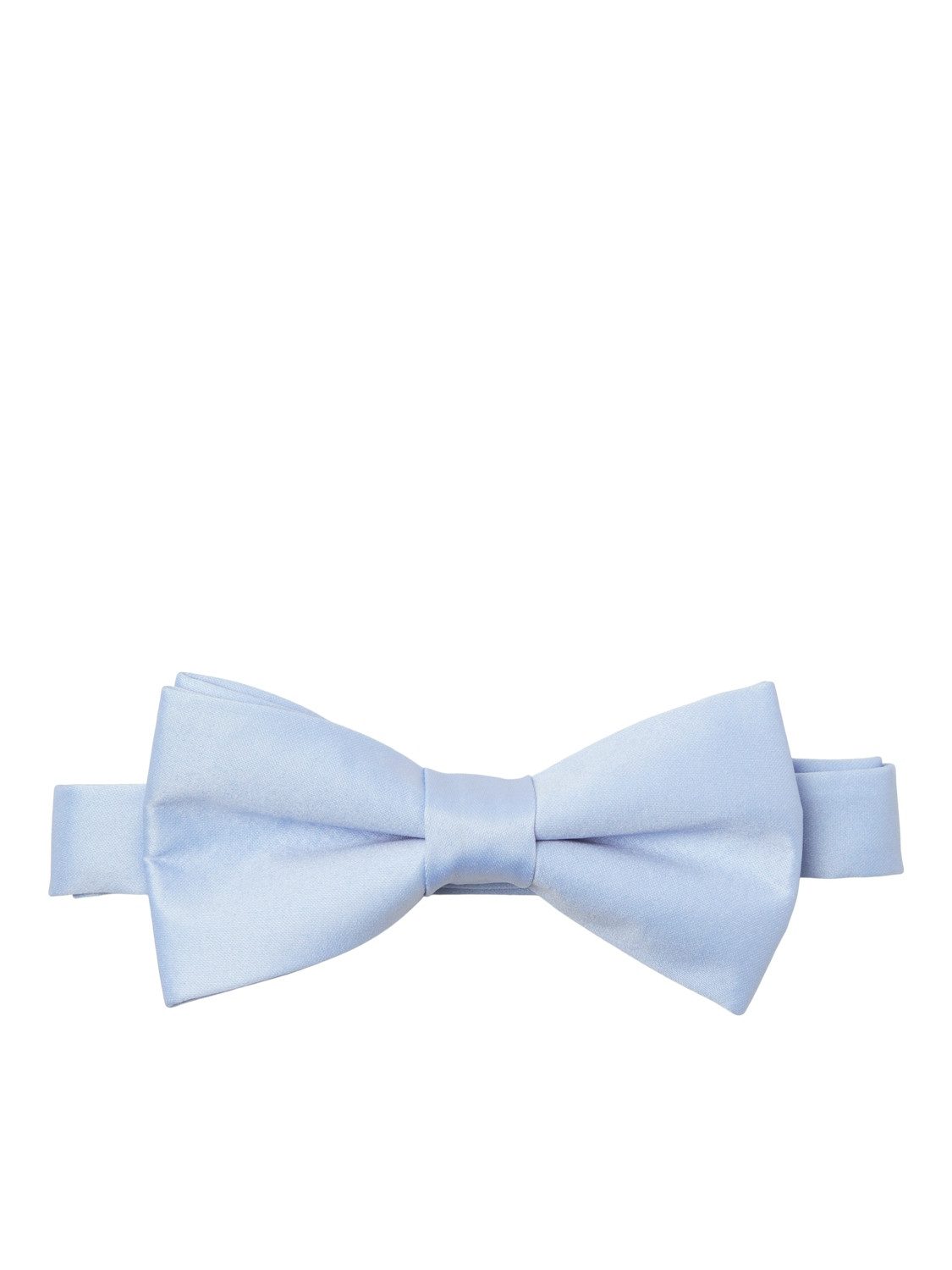 Jack & Jones Stropdas JACSOLID BOWTIE NOOS