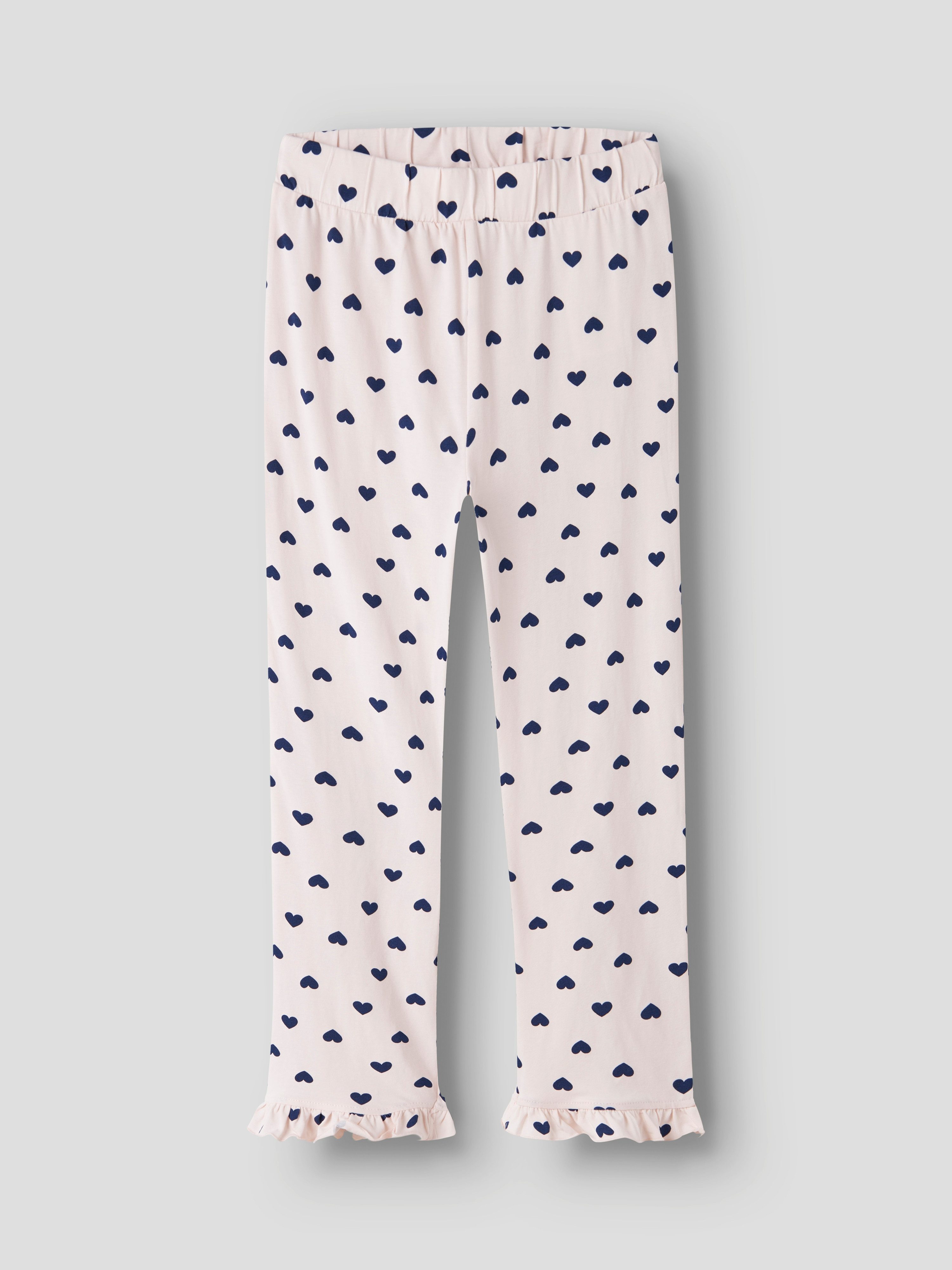 Name It Pyjama (set, 2-delig)