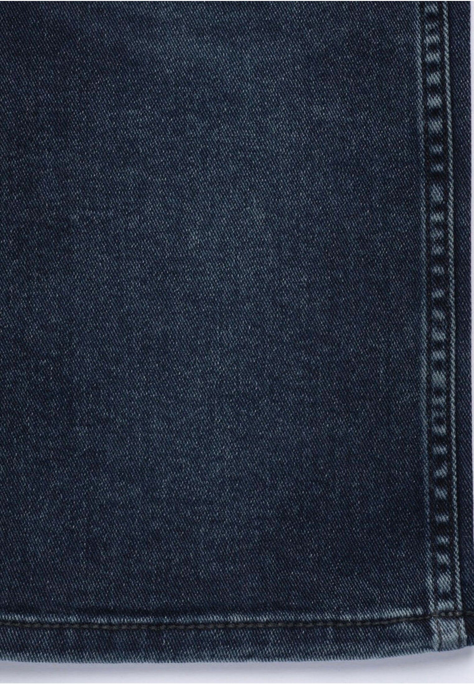 Bugatti 5-pocket jeans