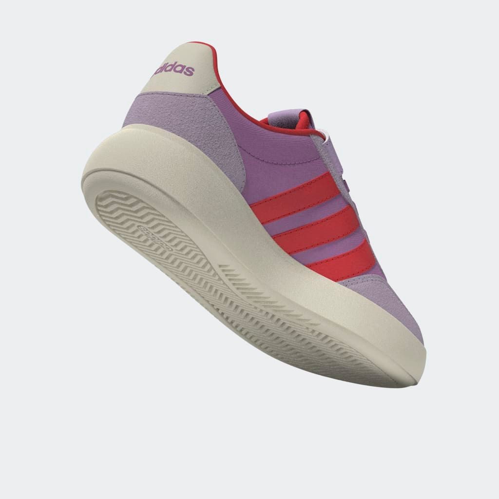 adidas Sportswear Sneakers BARREDA DECODE KIDS