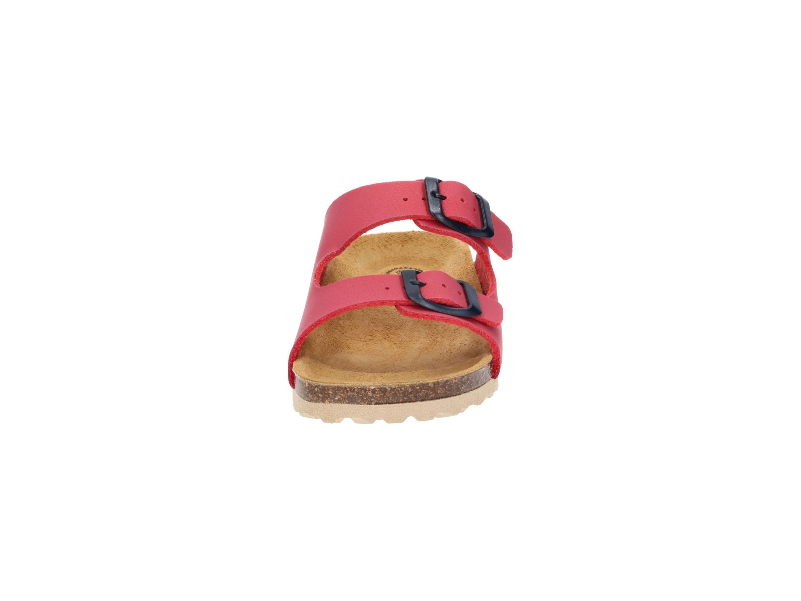 Lico Slippers Bioline Kids