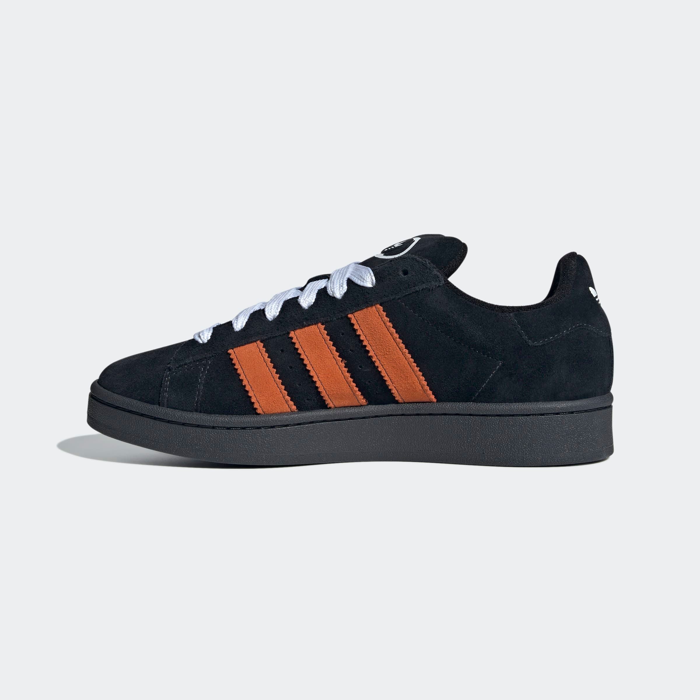 adidas Originals Sneakers CAMPUS 00S