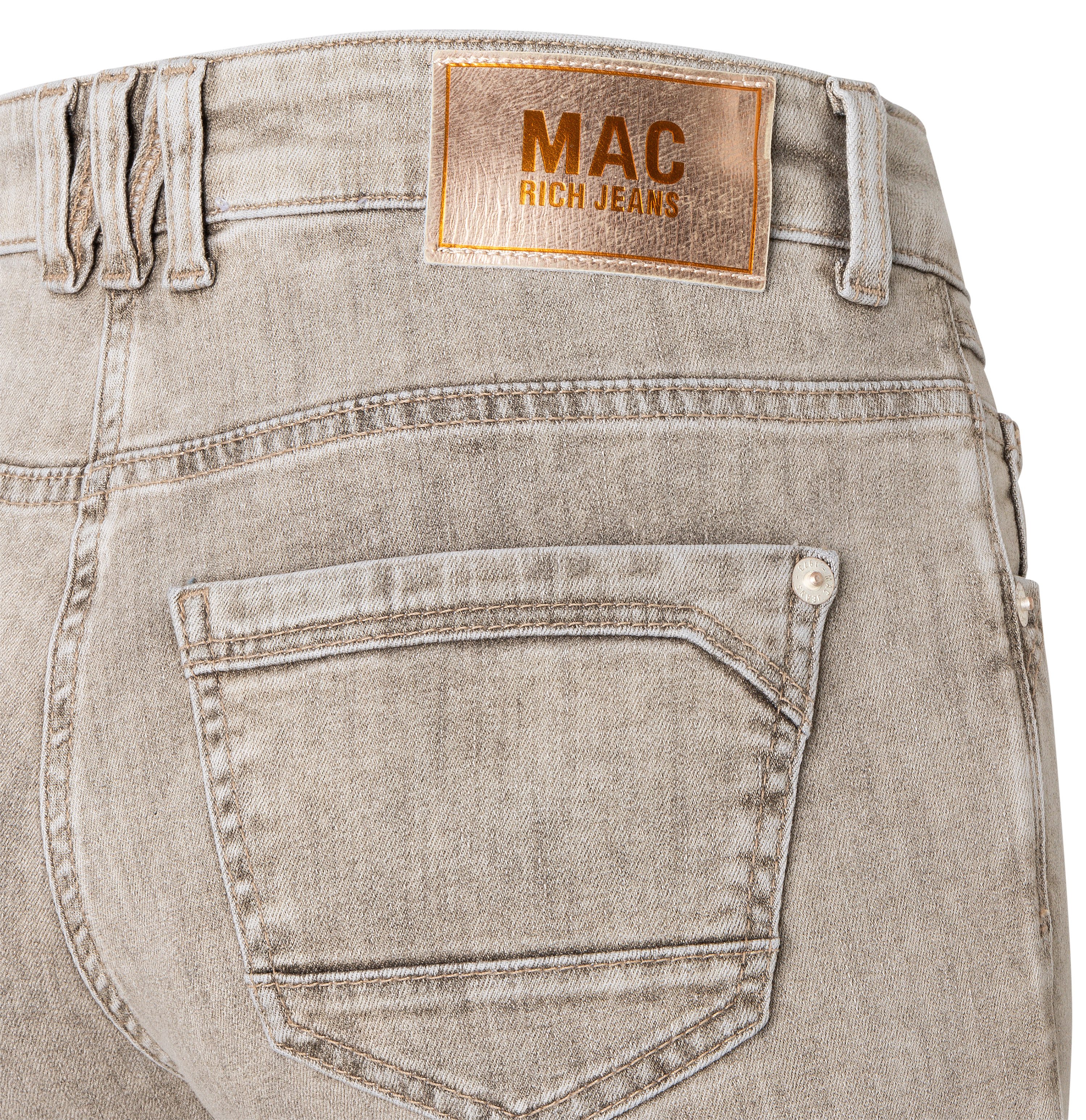 MAC Slim fit jeans Rich Slim