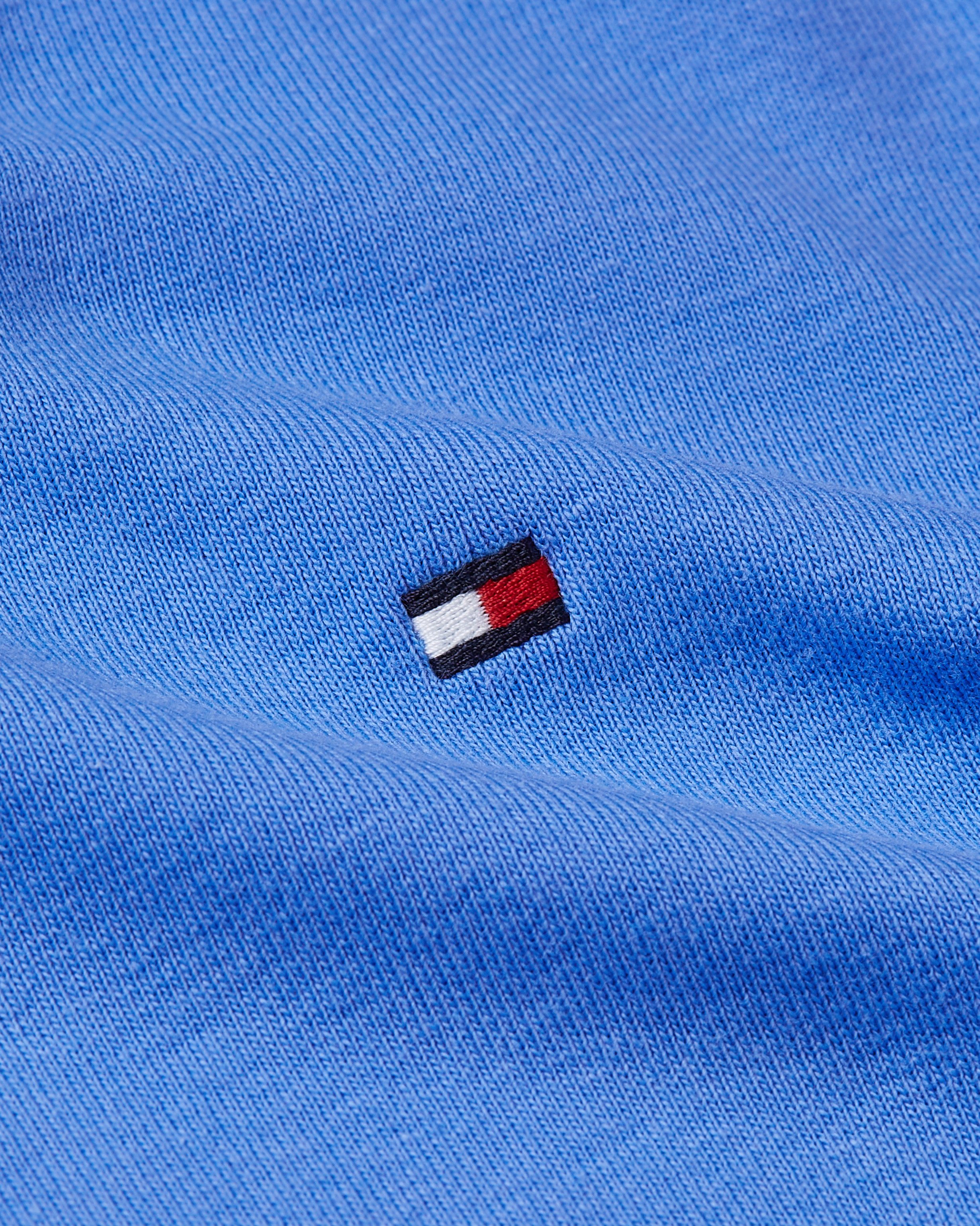 Tommy Hilfiger T-shirt met v-hals