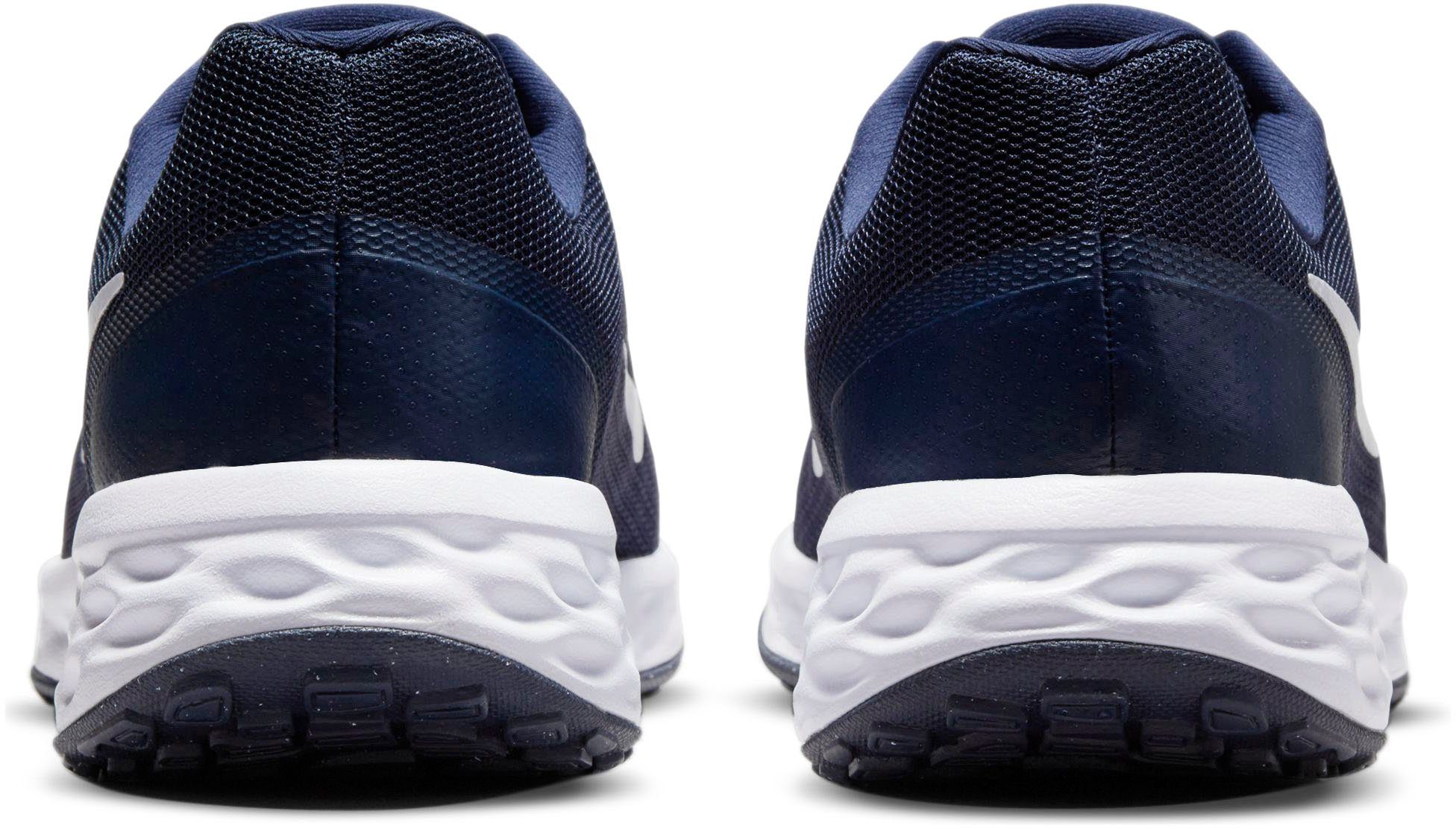 Nike Runningschoenen REVOLUTION 6 NEXT NATURE