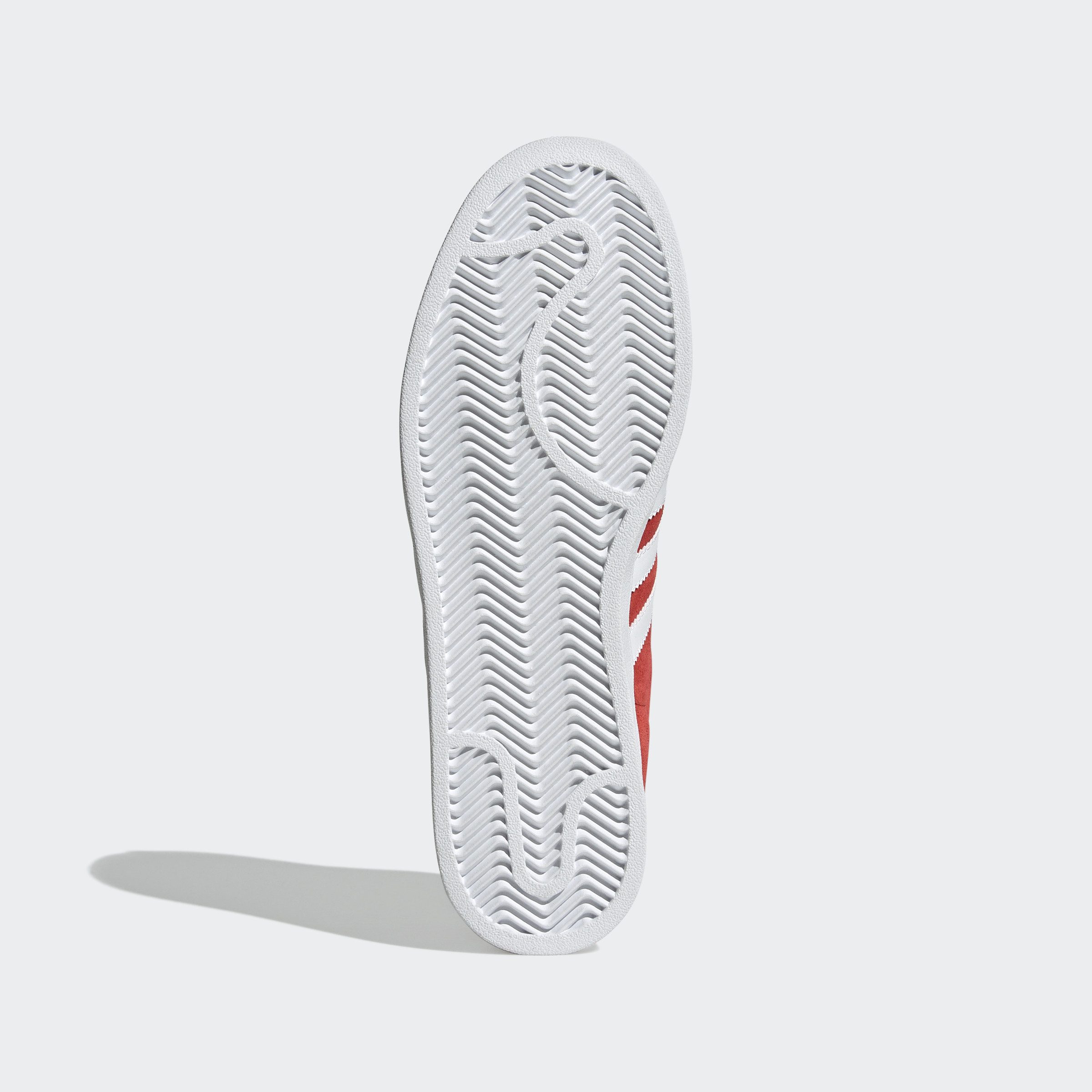 adidas Originals Sneakers Campus 2.0