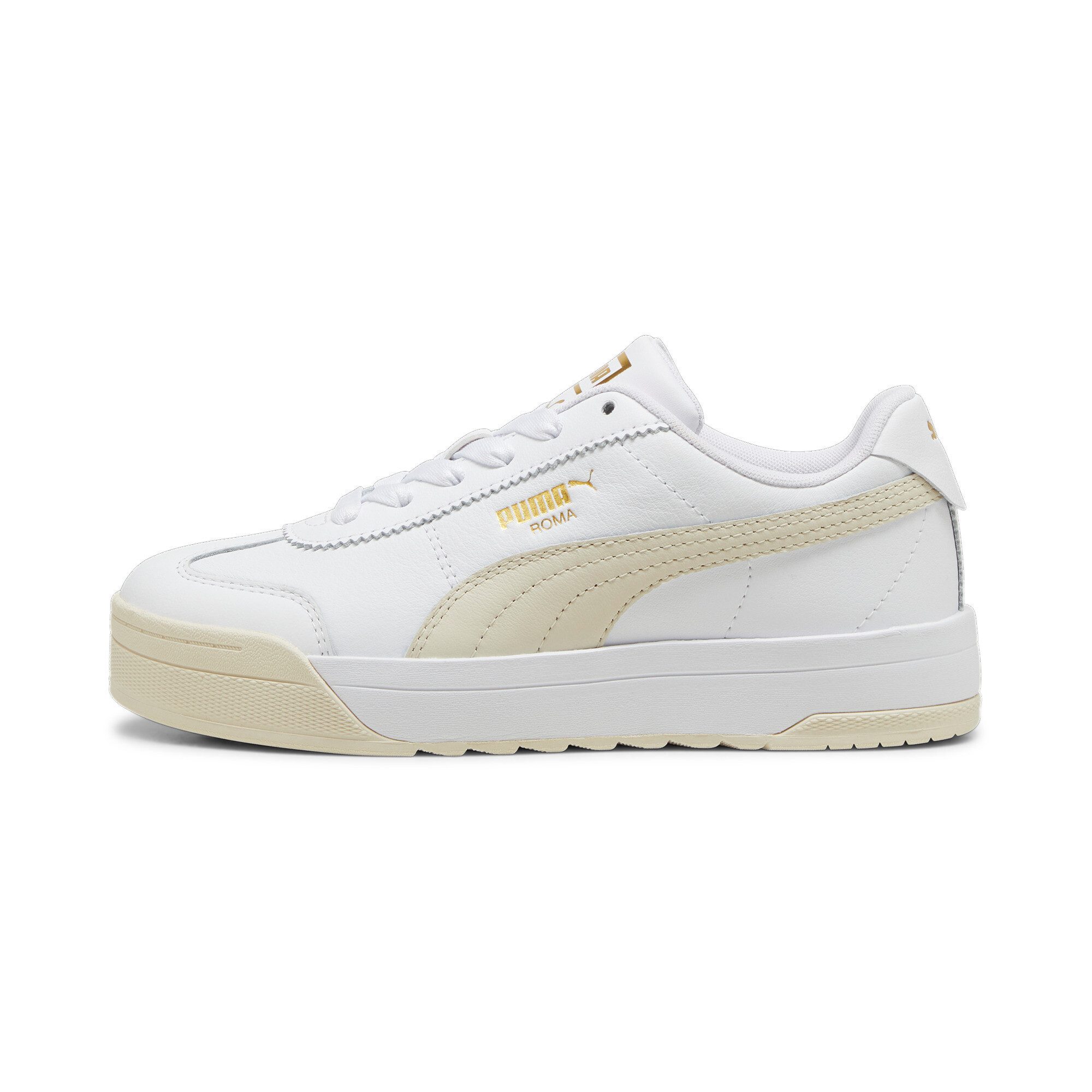 PUMA Sneakers ROMA FEMININE WNS