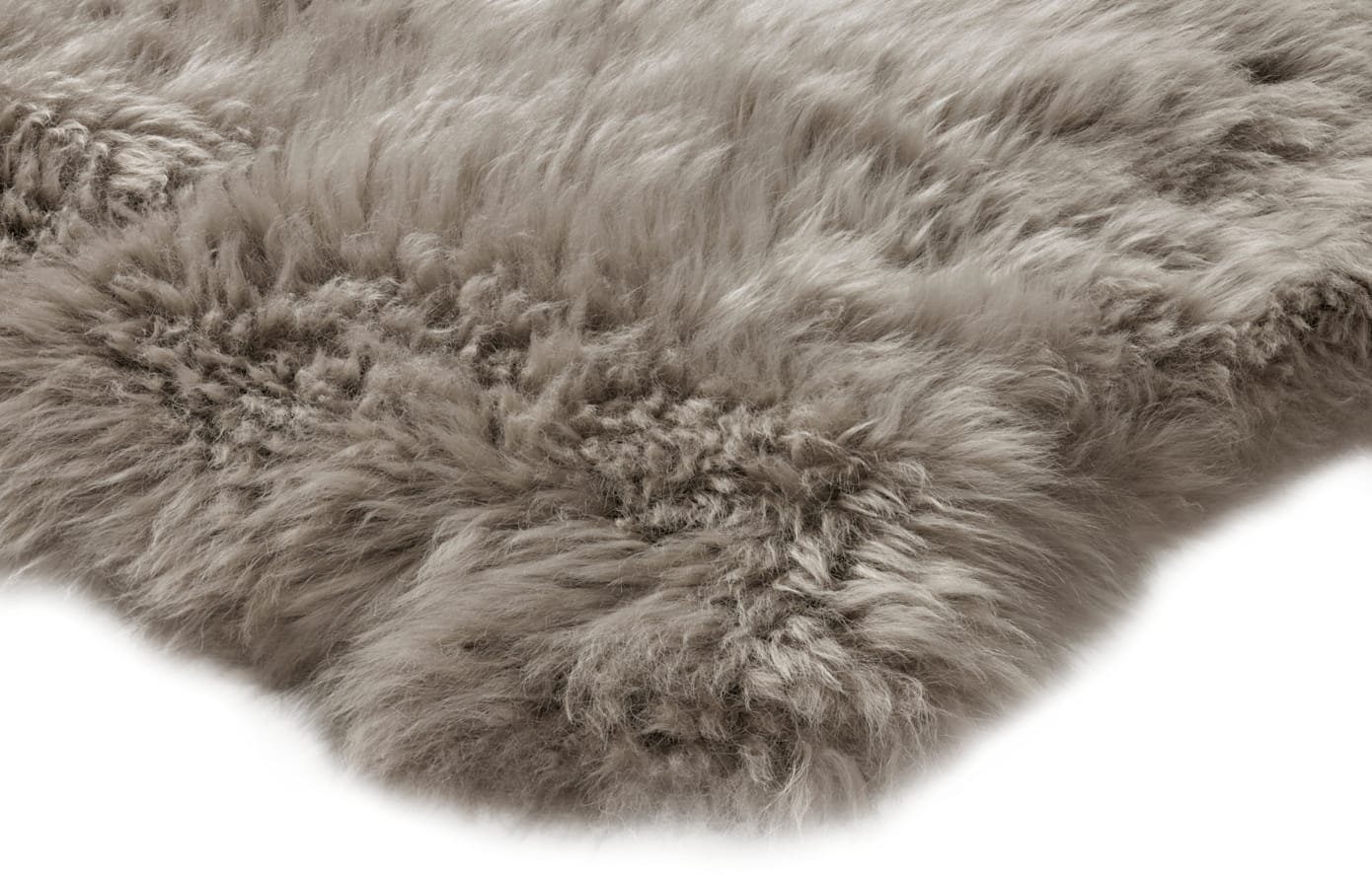 heine home Vloerkleed