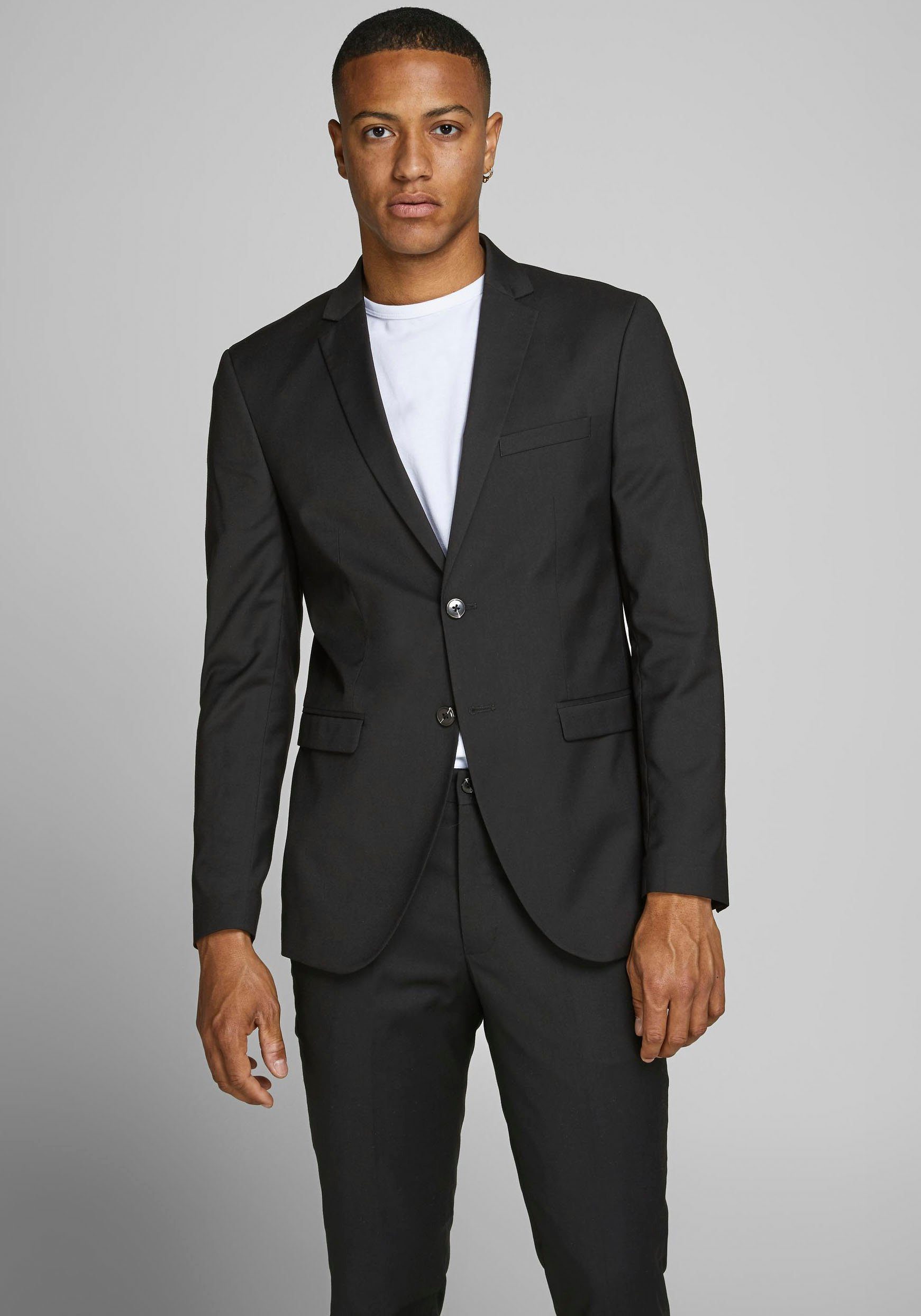 Jack & Jones Colbert JPRFRANCO BLAZER NOOS