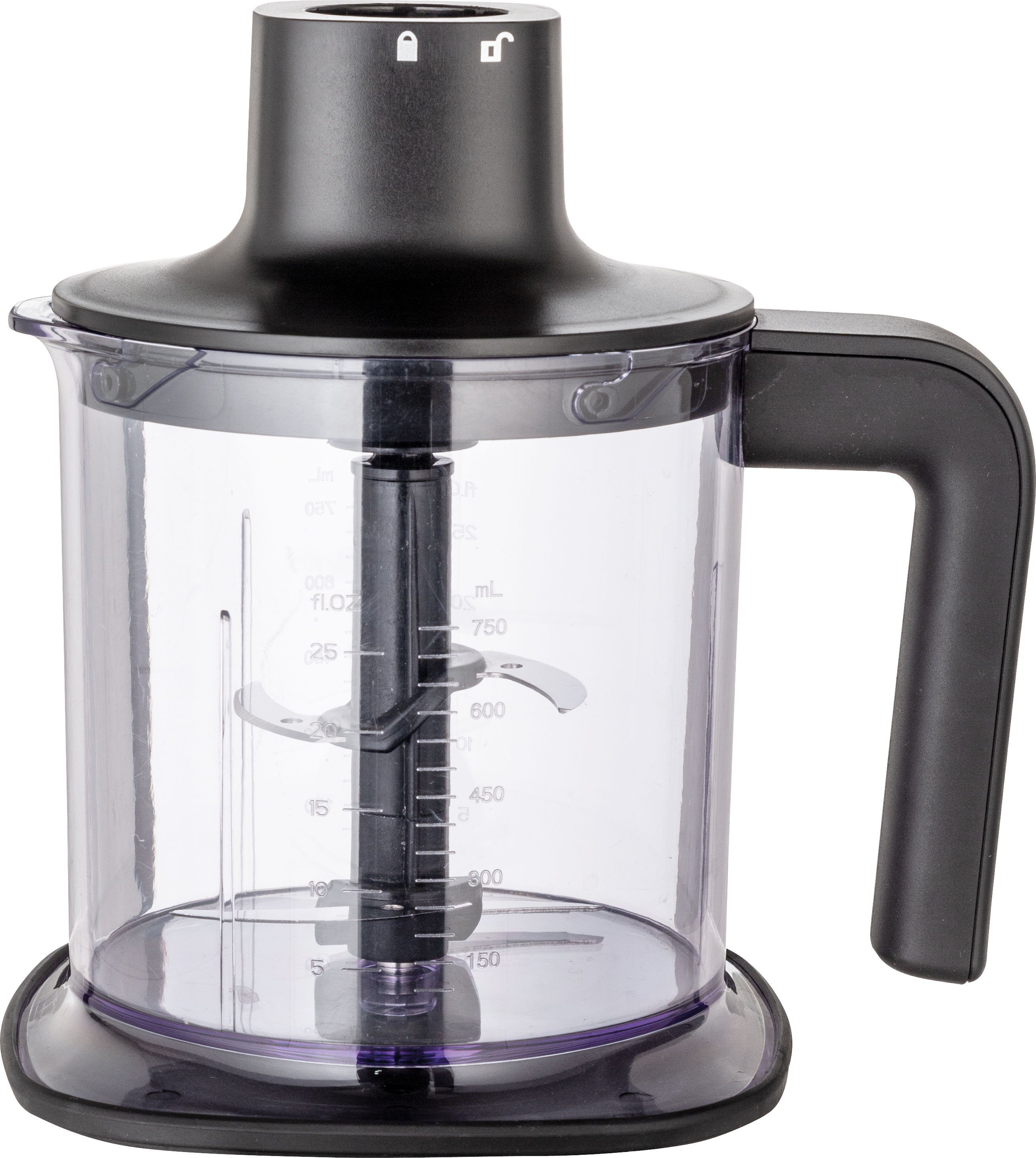 Caso Handmixer 3603 HB 1000