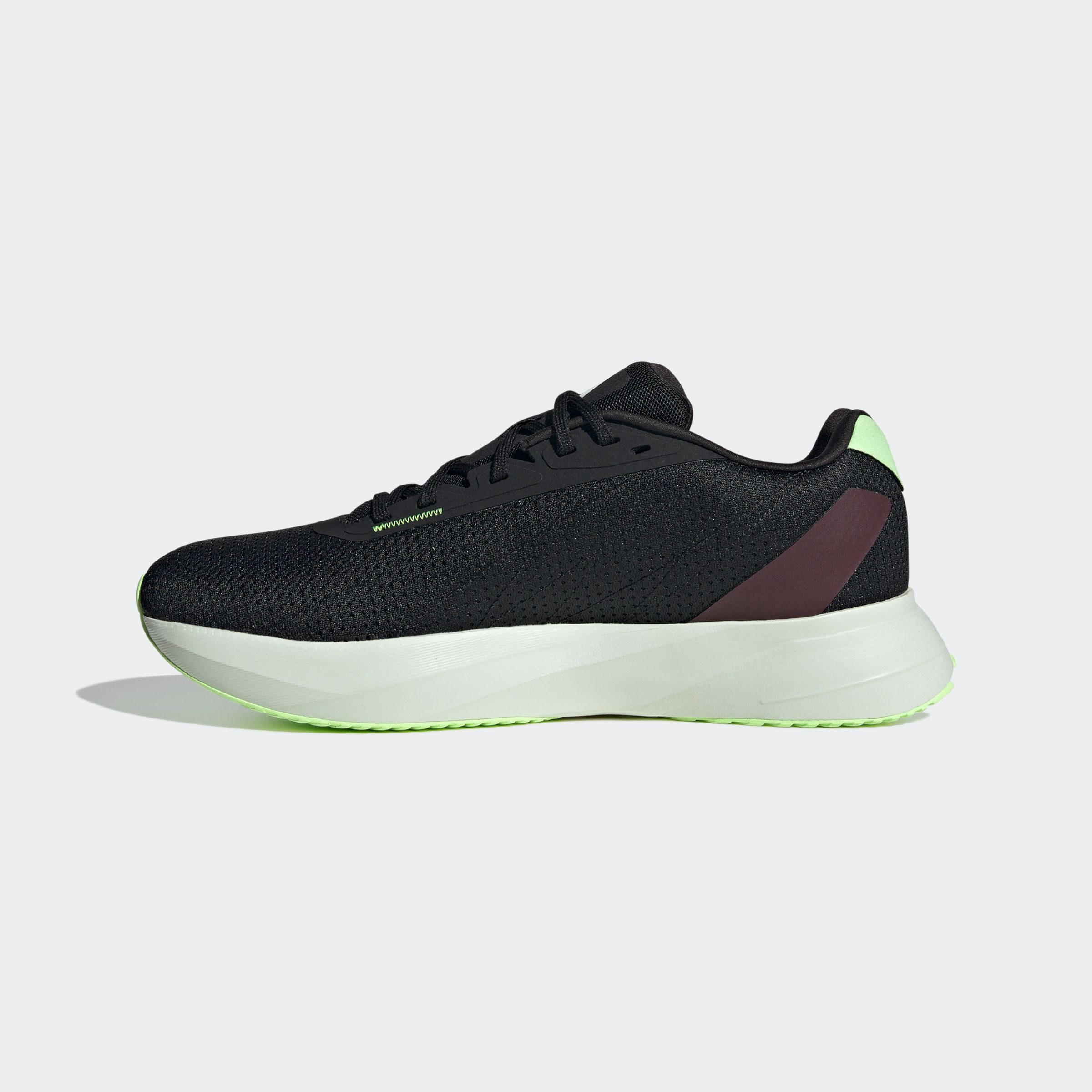 adidas Performance Runningschoenen DURAMO SL