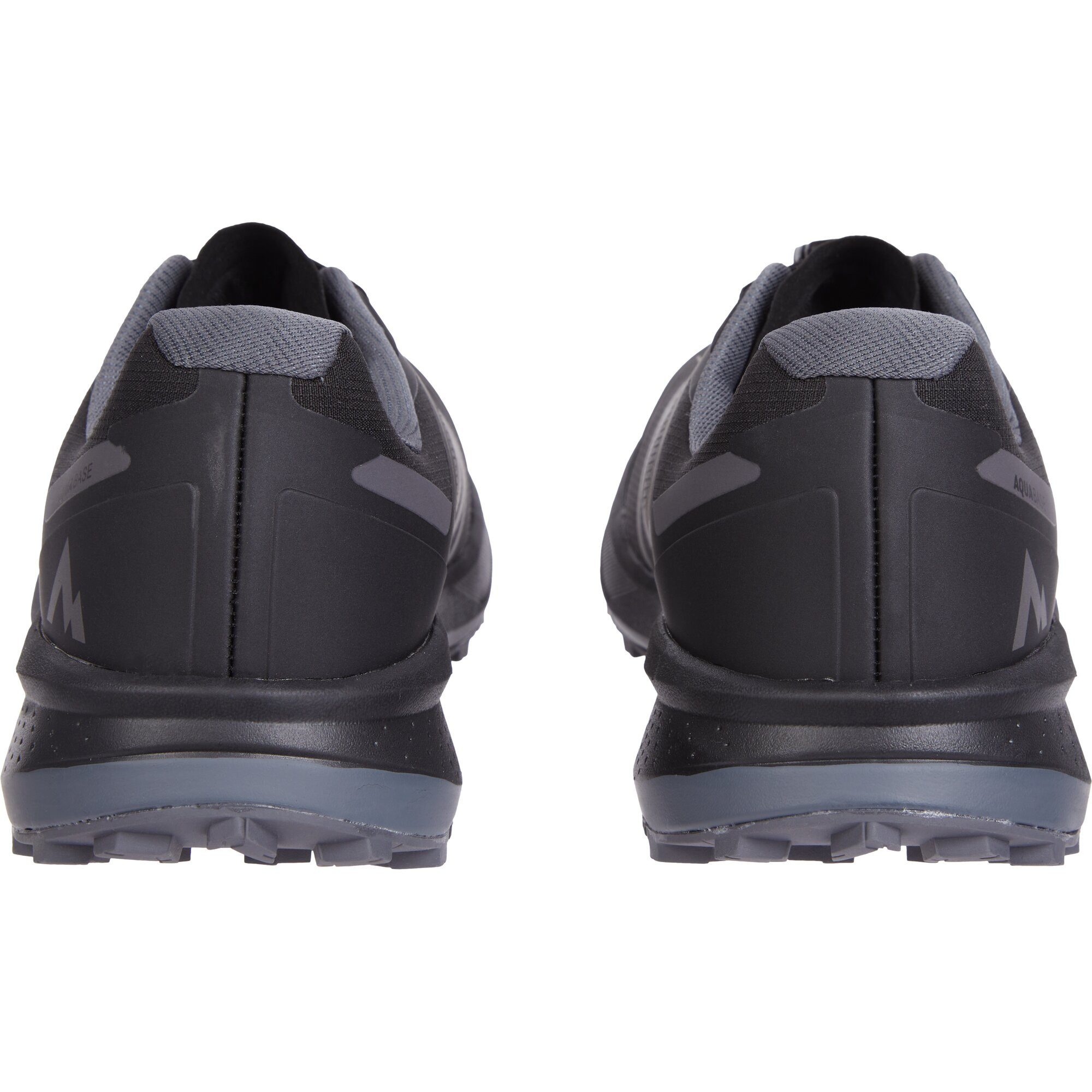 McKinley Wandelschoenen Kansas IV AQB M