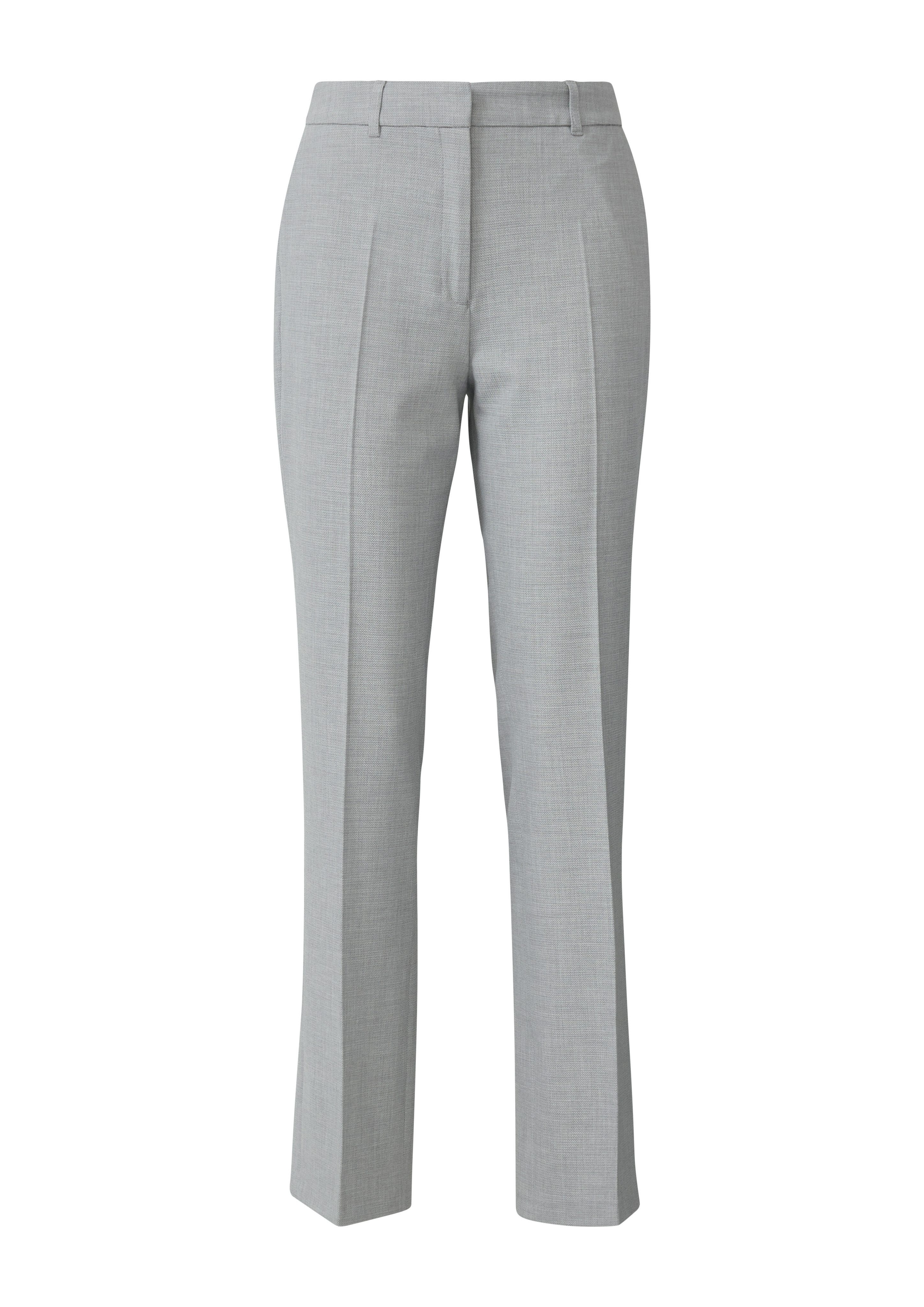 s.Oliver BLACK LABEL Pantalon