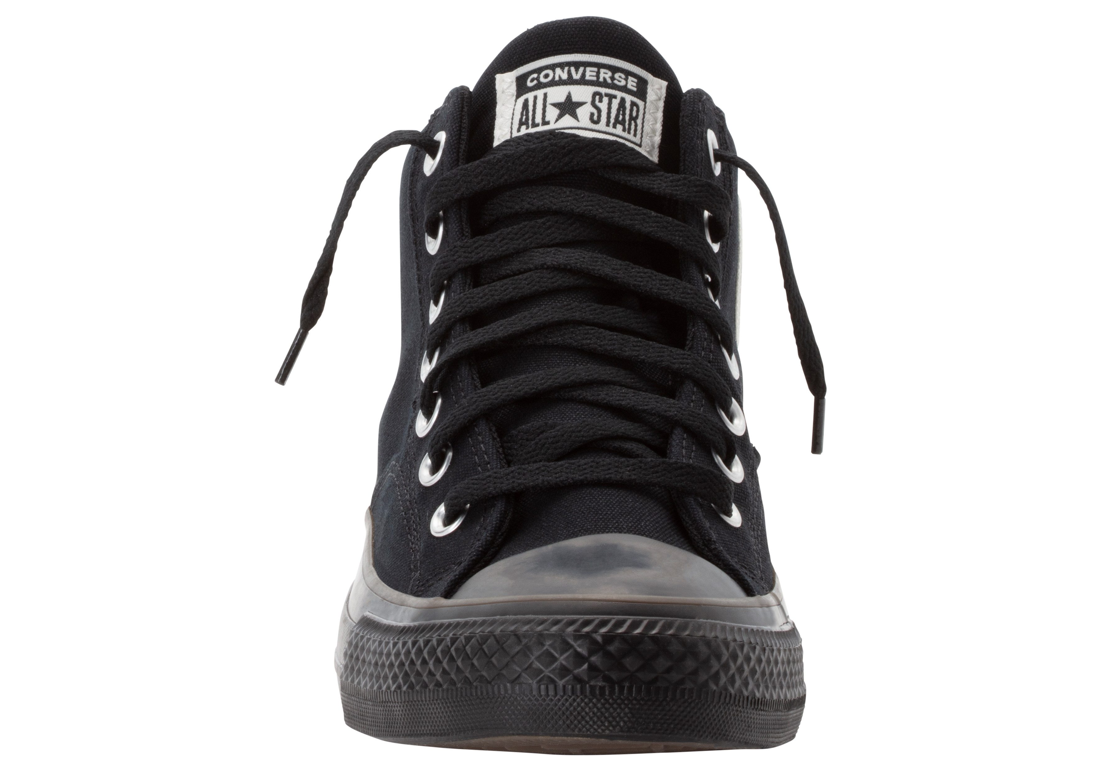 Converse Sneakers CHUCK TAYLOR ALL STAR MALDEN STREET TOUGH TEXTURES