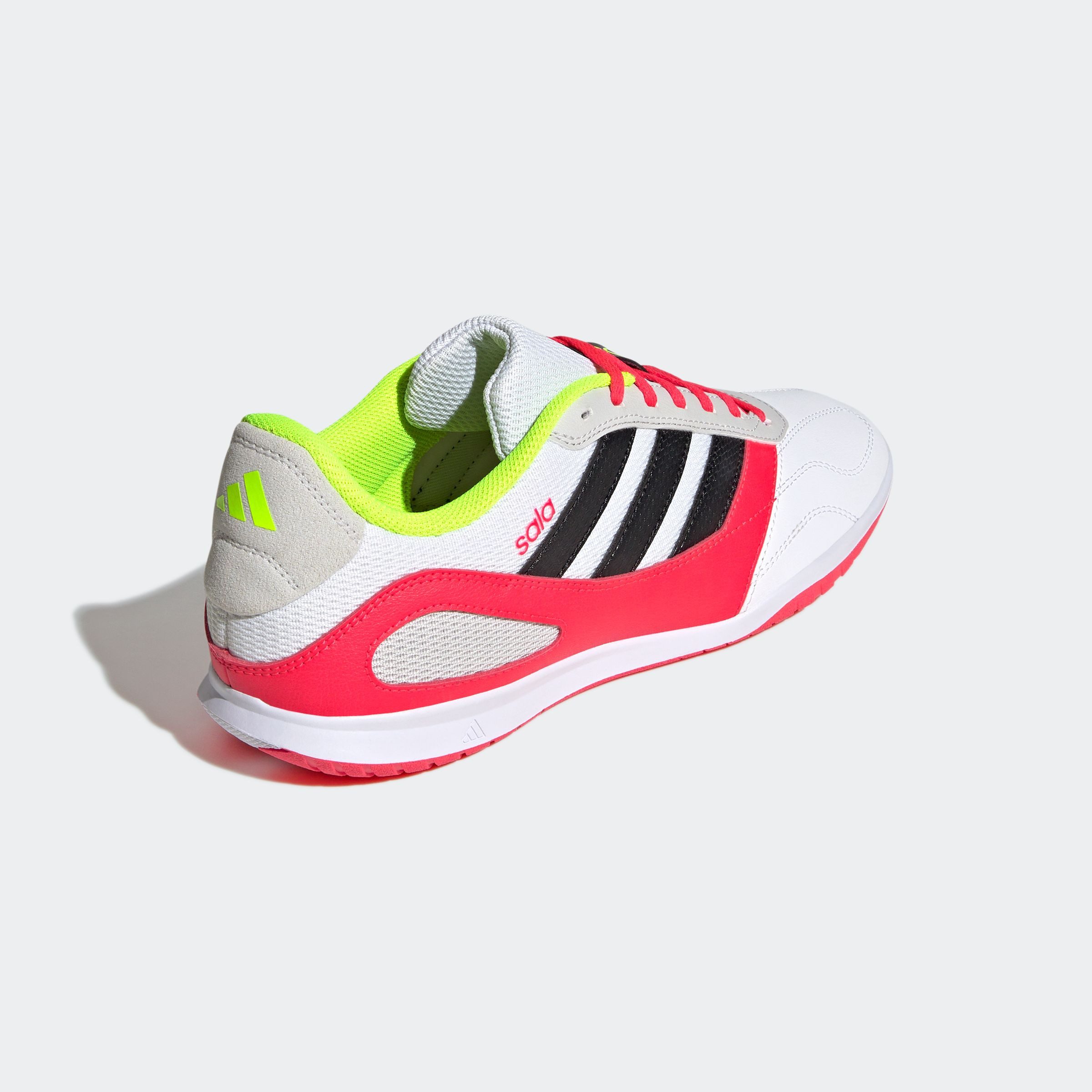 adidas Performance Voetbalschoenen SUPER SALA COMPETITION III IN