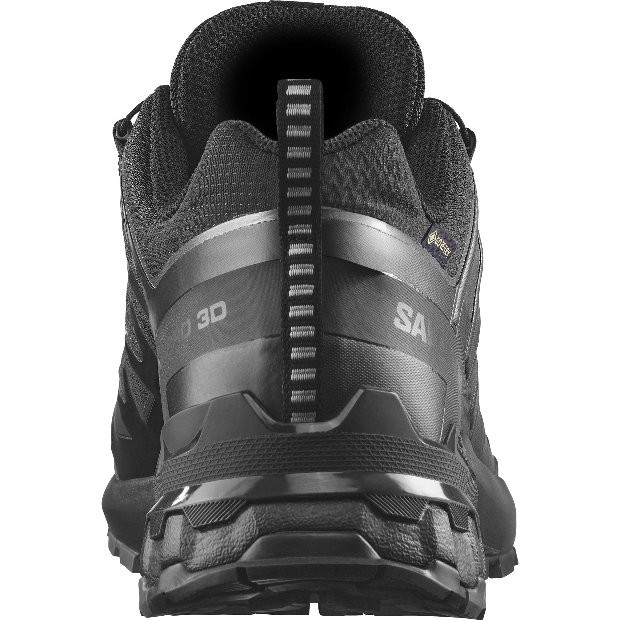 Salomon Trailrunningschoenen XA PRO 3D V9 GORE-TEX
