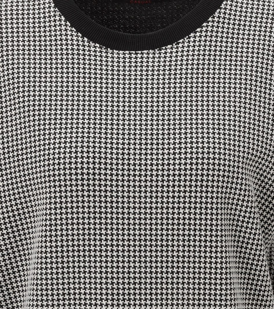 Aniston CASUAL Sweatshirt