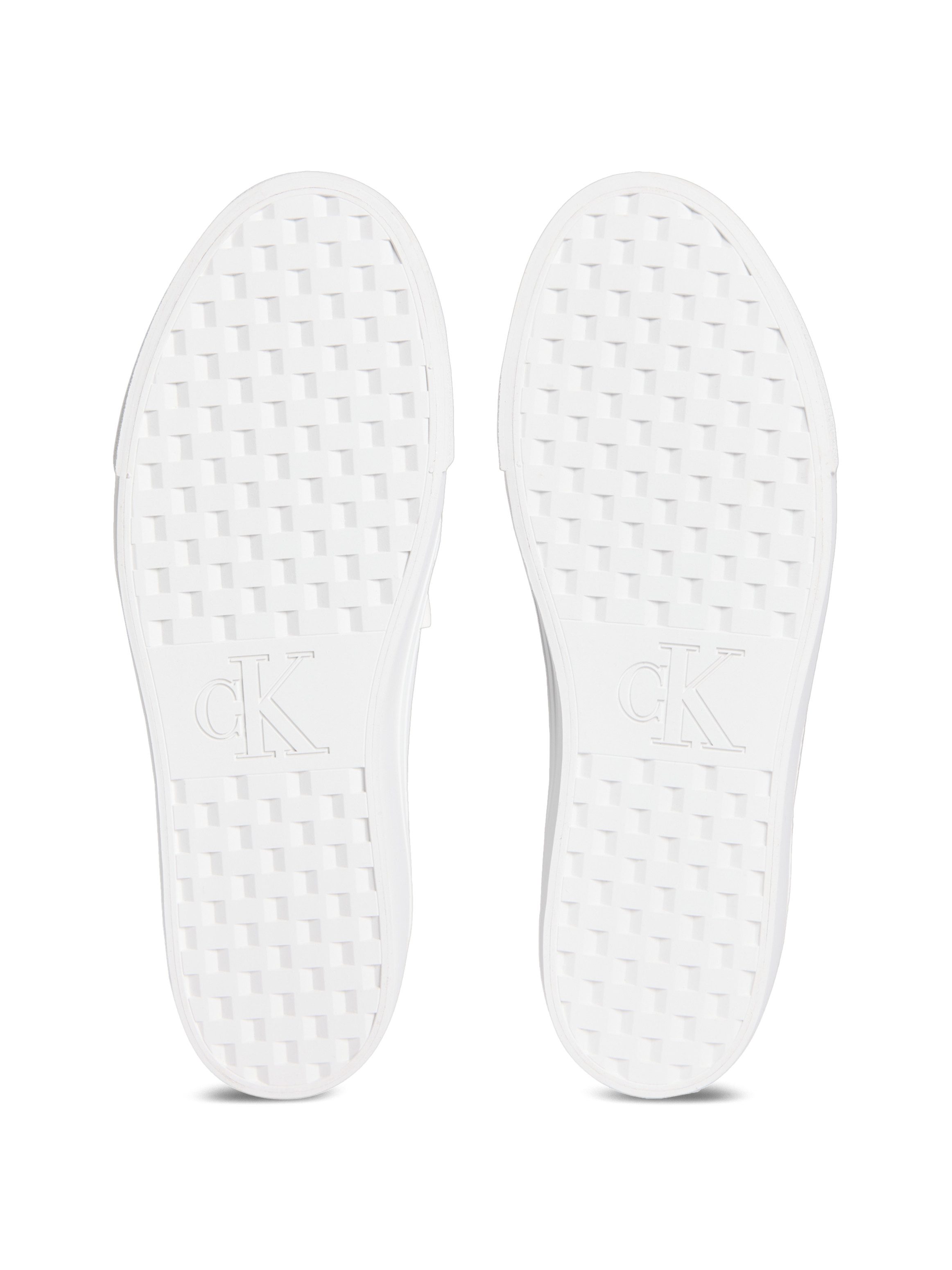 Calvin Klein Plateausneakers