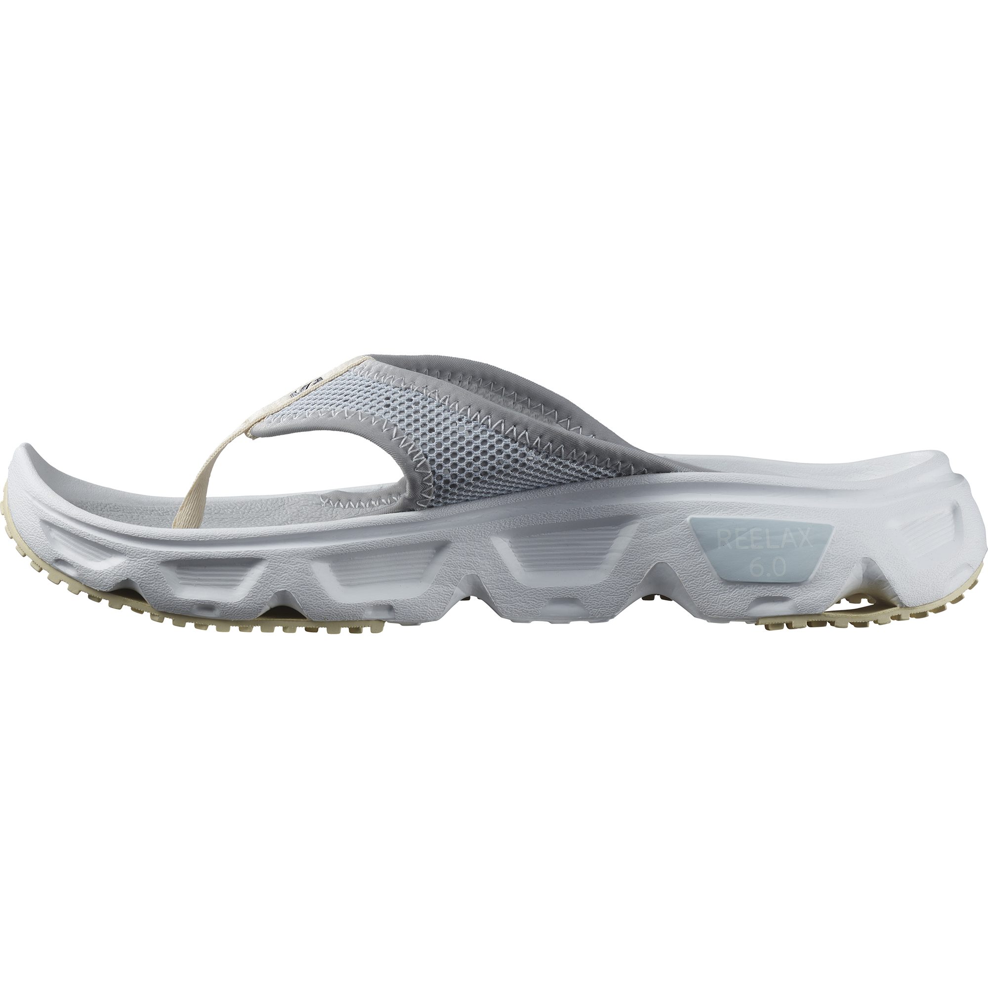 Salomon Badslippers REELAX BREAK 6.0 W