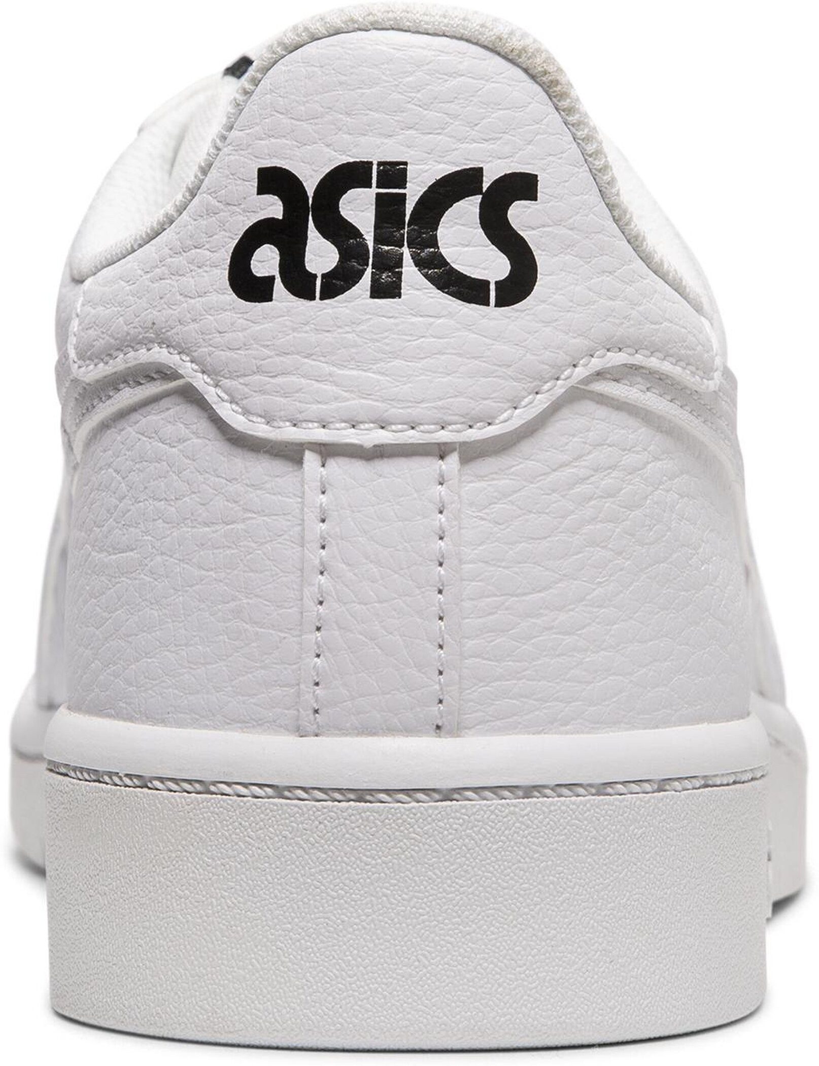 ASICS tiger Sneakers JAPAN S