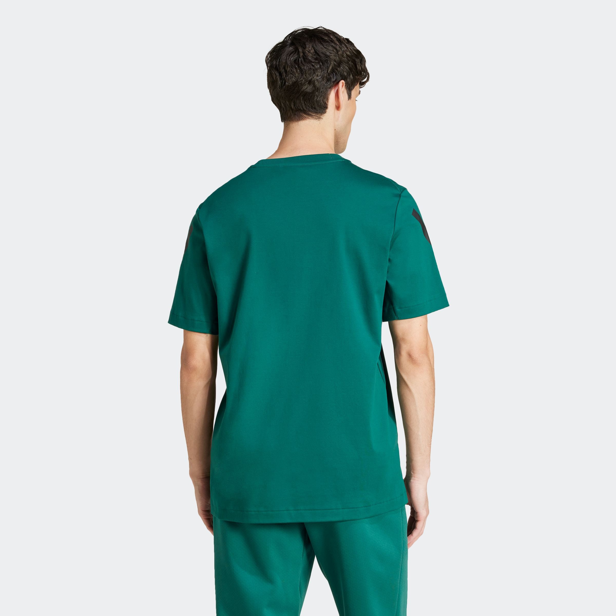 adidas Sportswear T-shirt M Z.N.E. TEE
