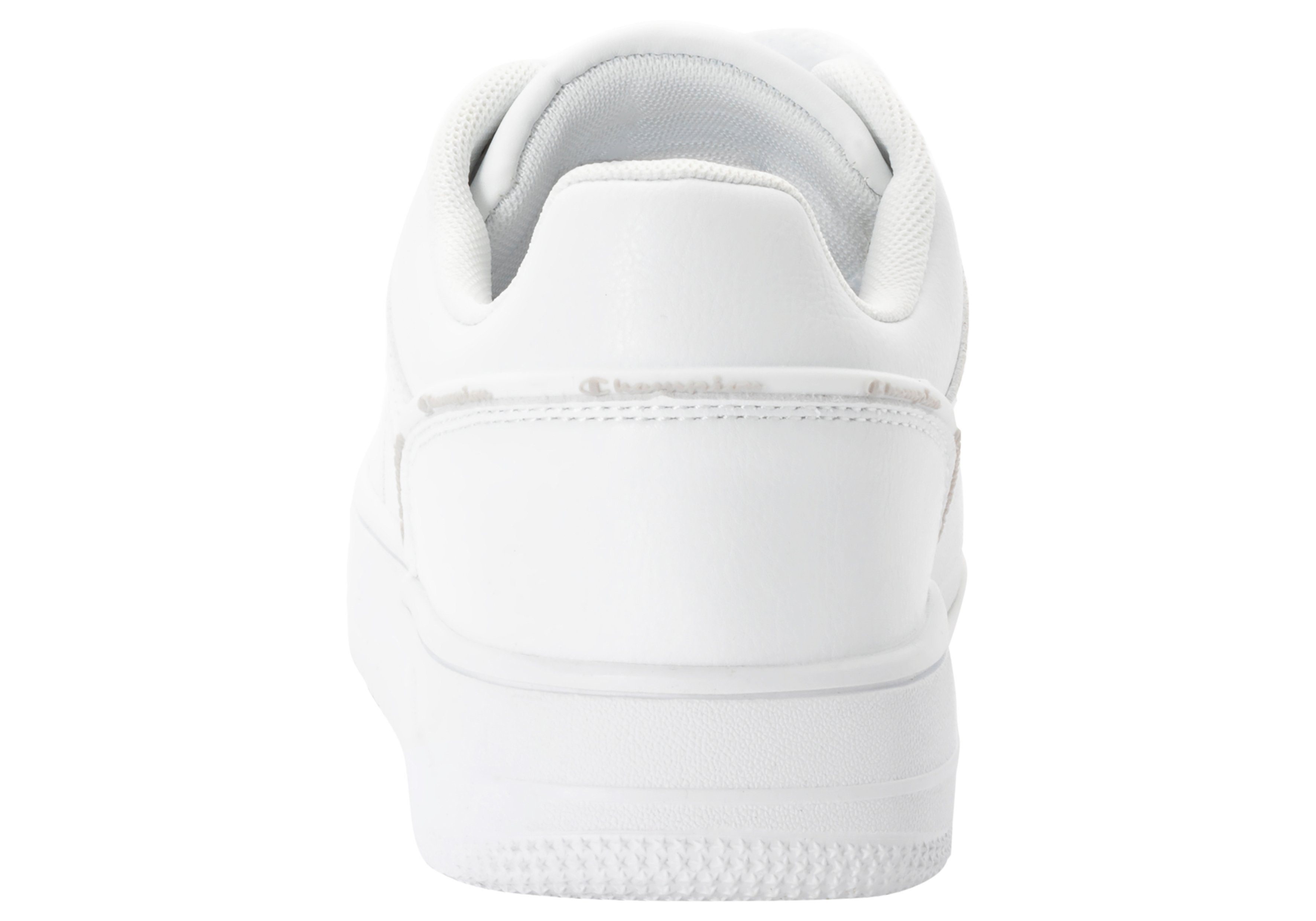 Champion Sneakers RD18 2.0 LOW