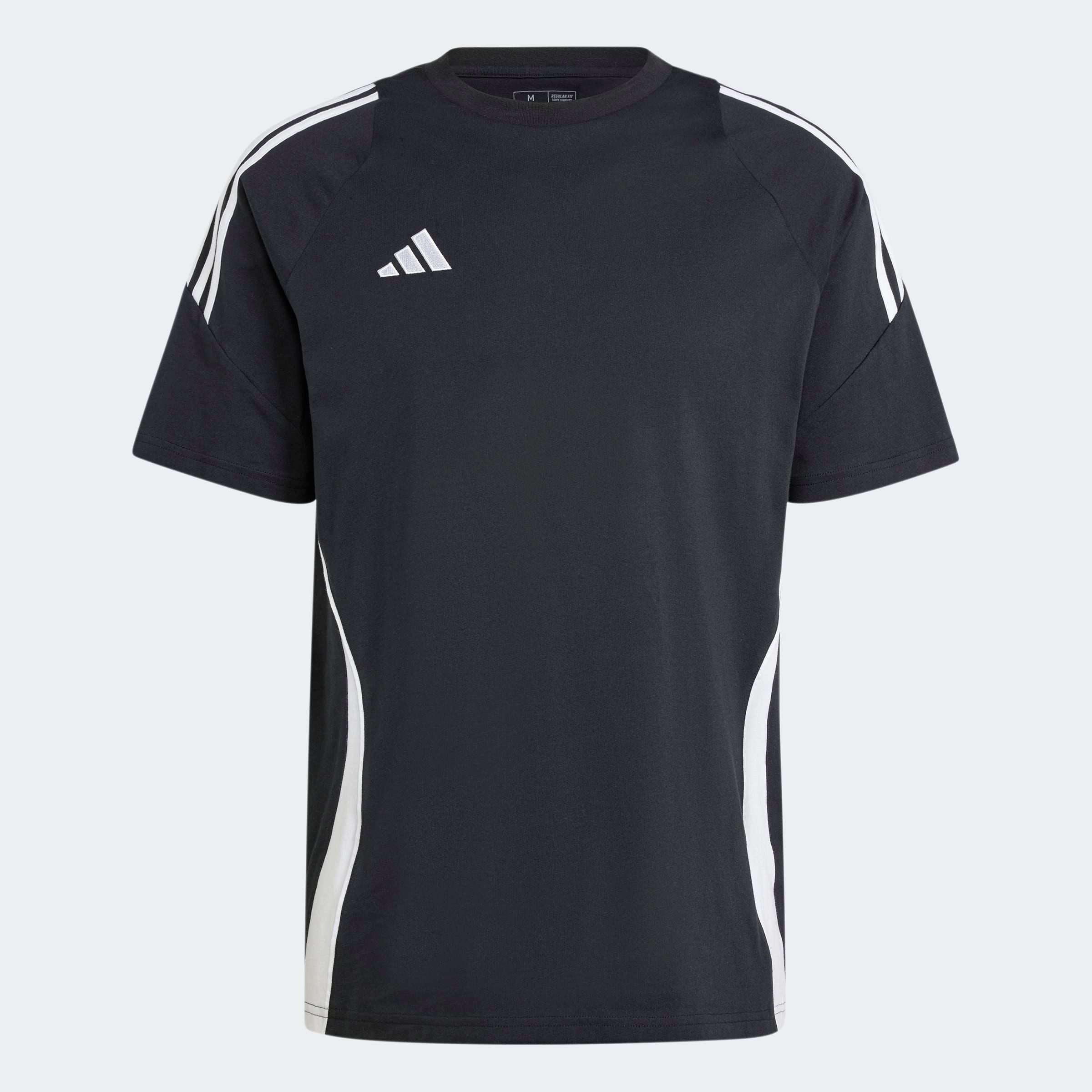 adidas Performance Trainingsshirt TIRO24 SWTEE