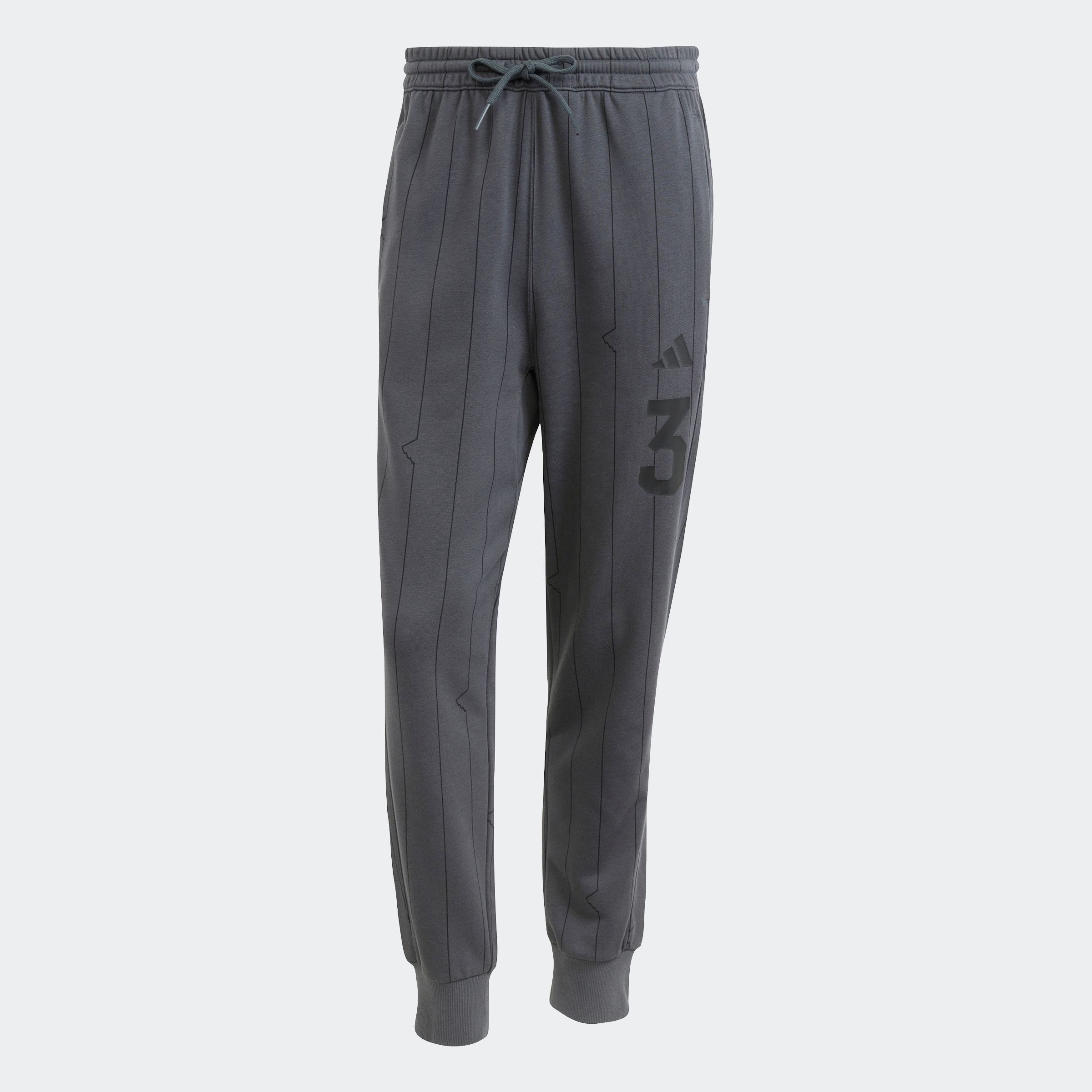 adidas Sportswear Sportbroek M US SPORT PT (1-delig)