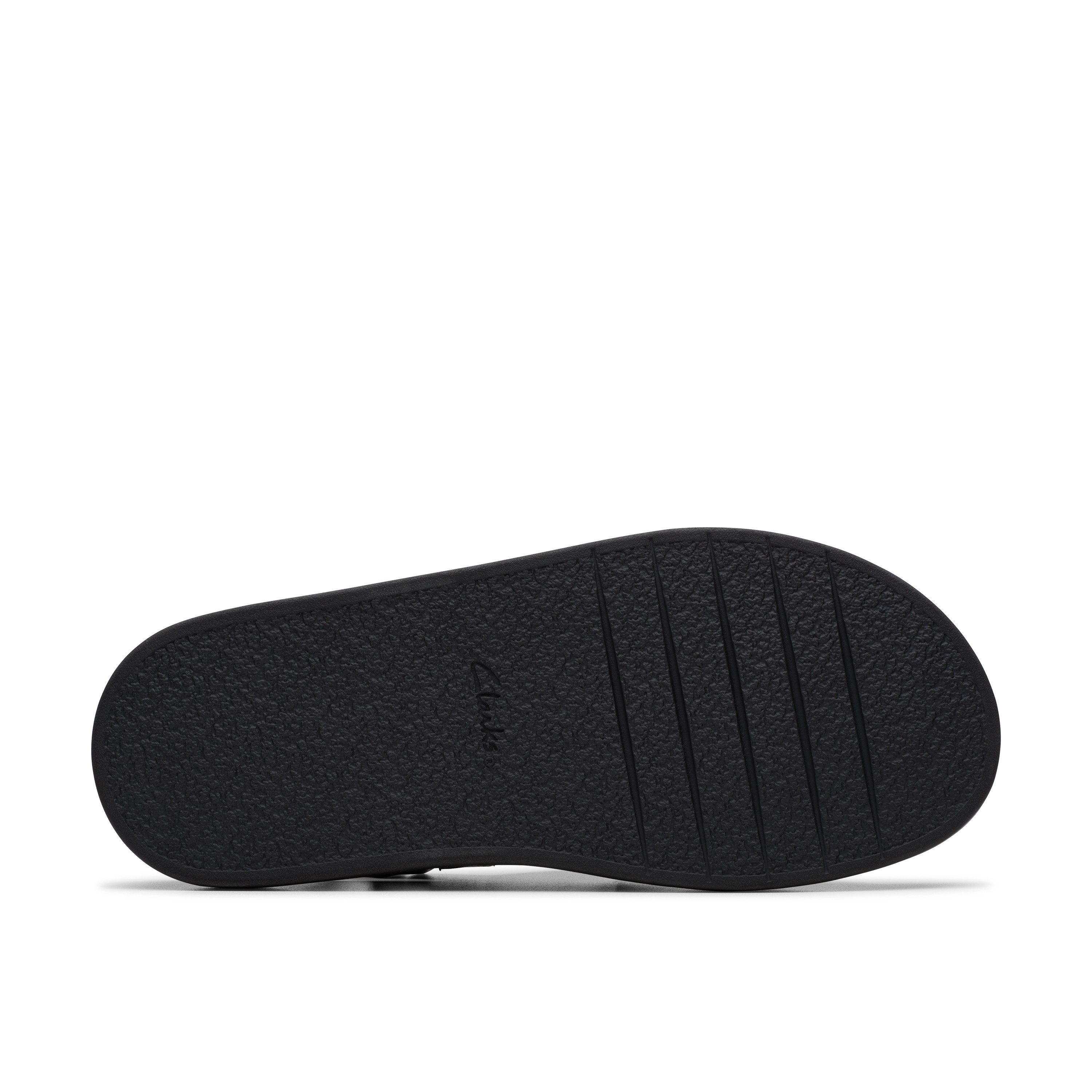 Clarks Sandalen Aristella Sun
