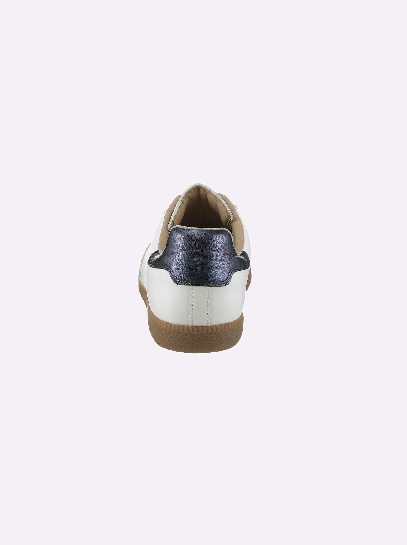 heine Sneakers