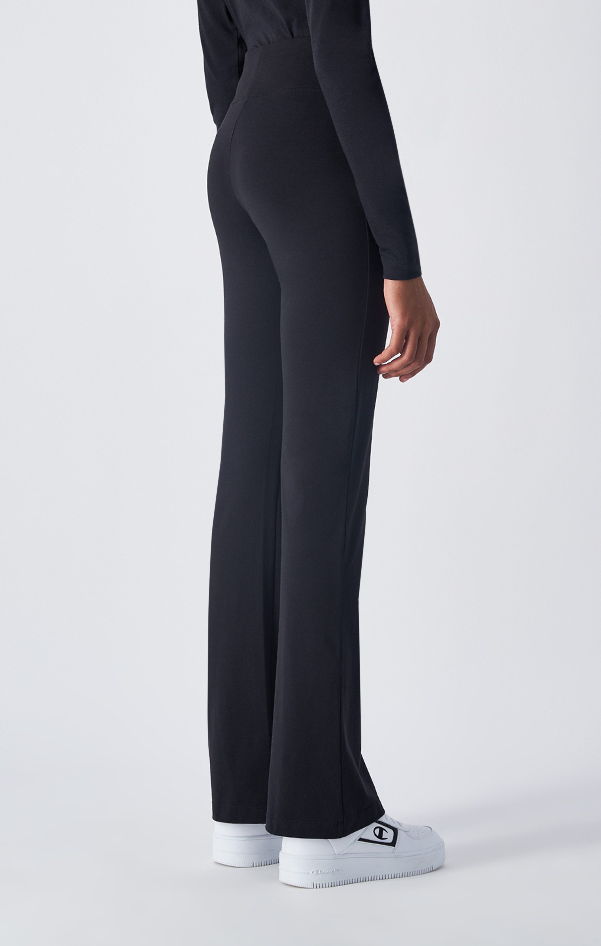 Champion Legging met hoge taille