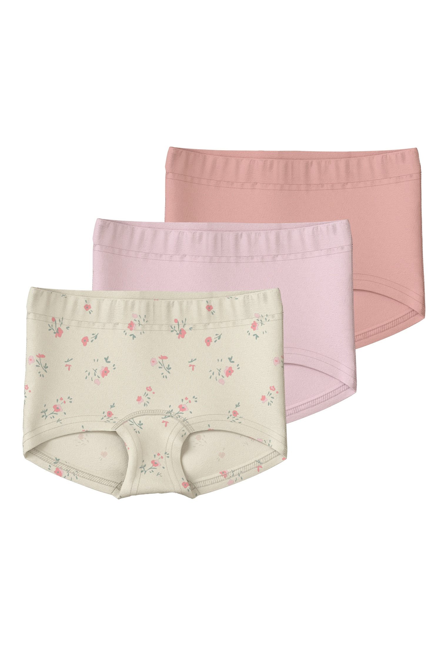 Name It Hipster (set, 3 stuks)