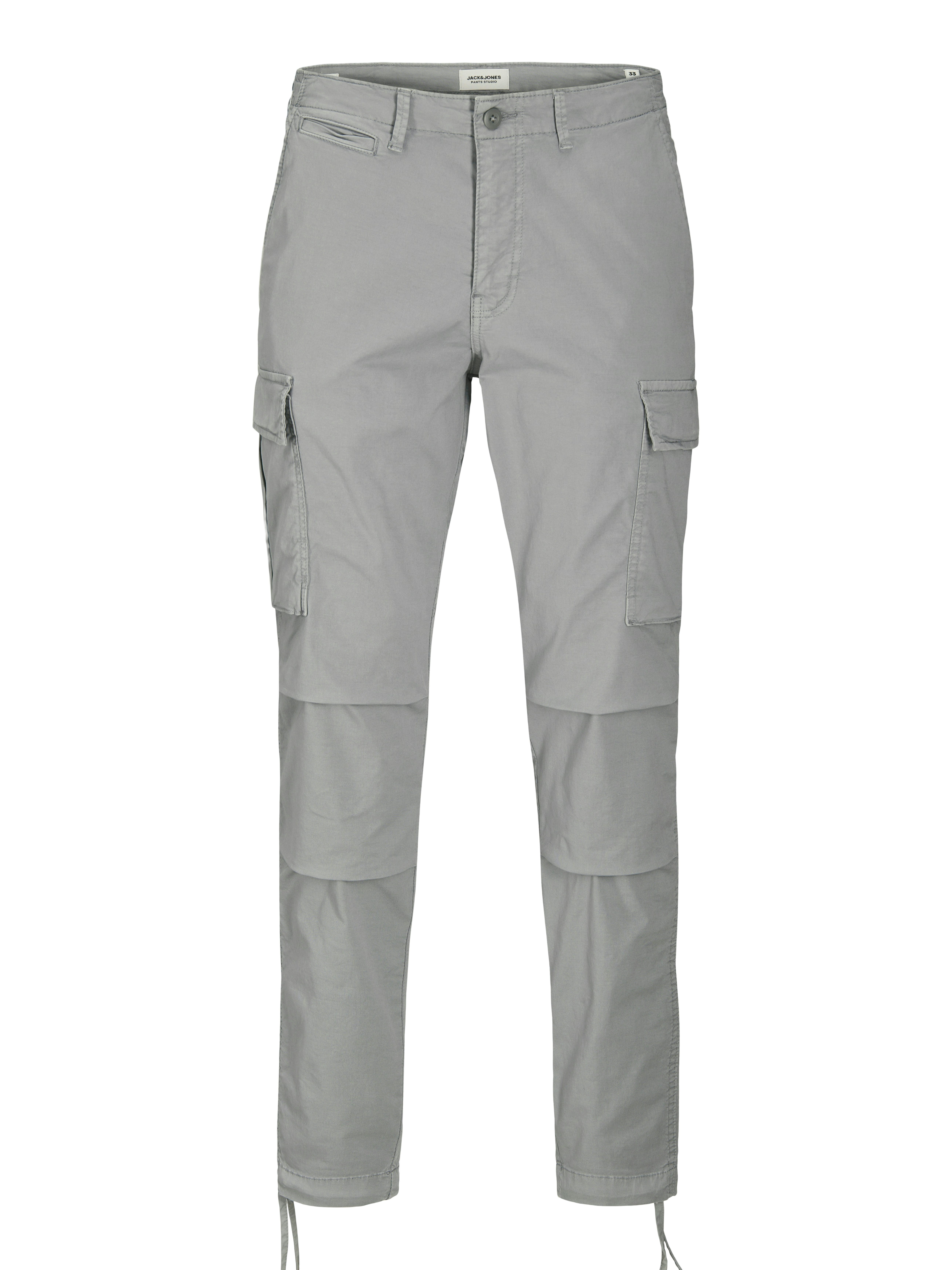 Jack & Jones Cargobroek JPSTACE JJTUCKER CARGO AMA NOOS