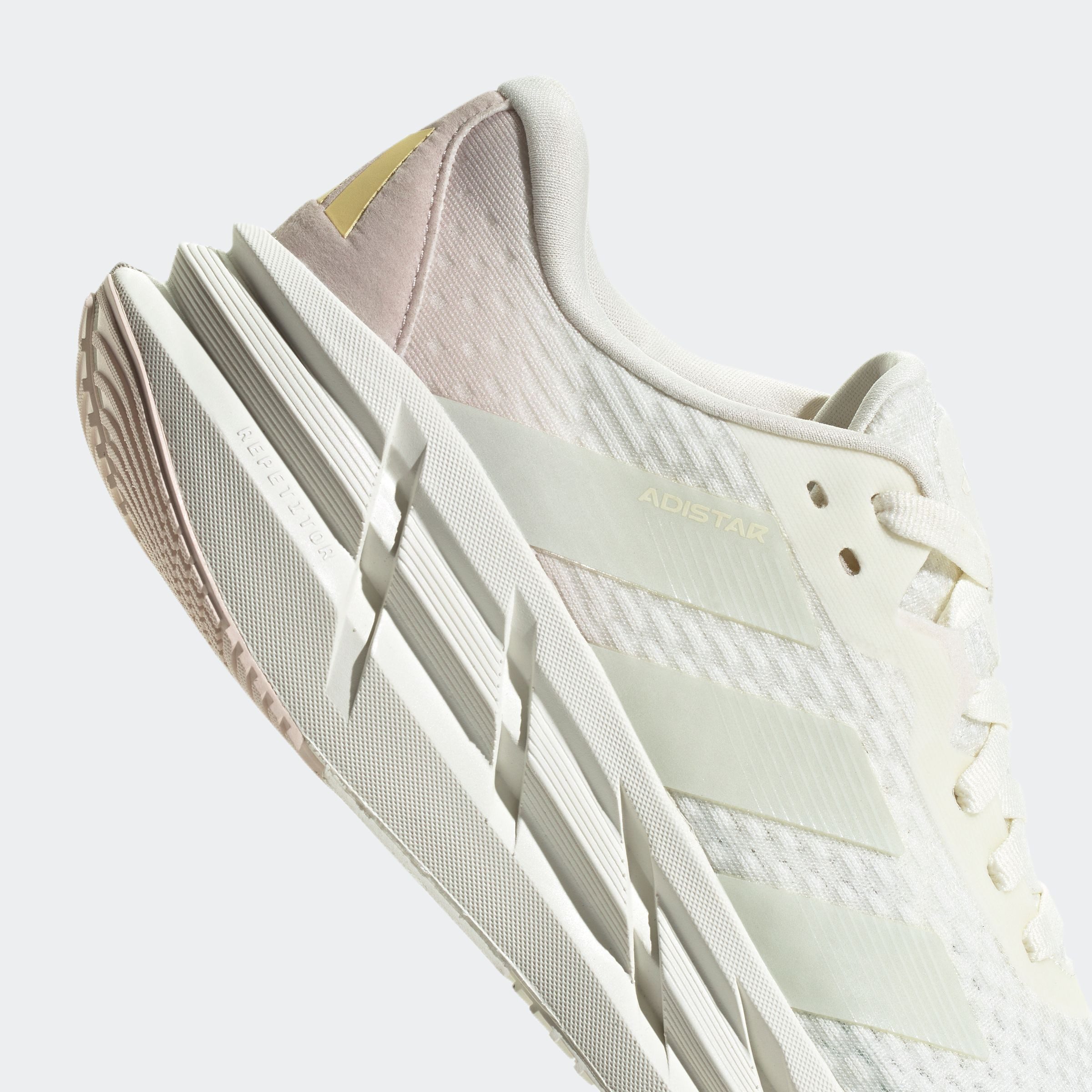 adidas Performance Runningschoenen ADISTAR 3