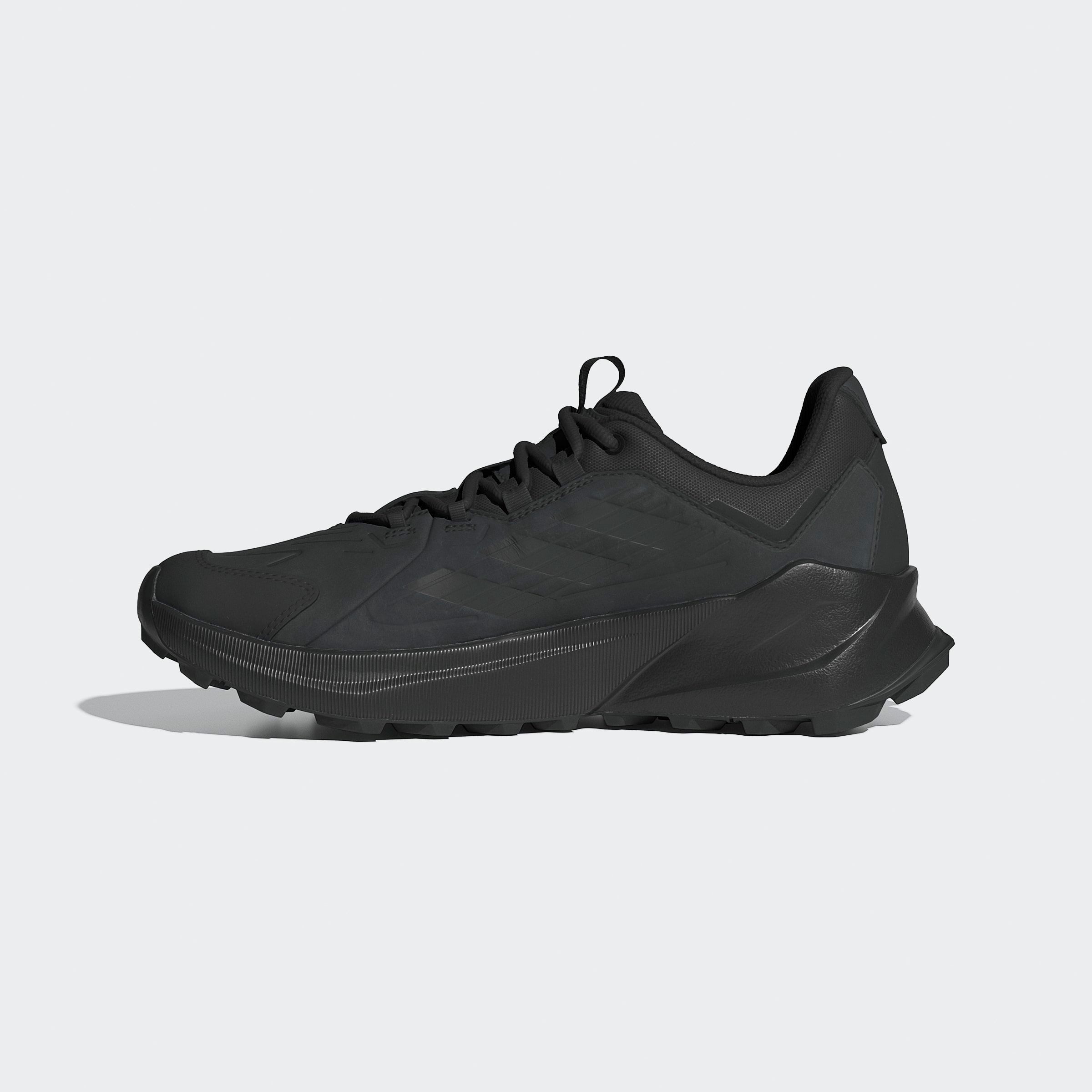 adidas TERREX Wandelschoenen TERREX TRAILMAKER 2.0 LEATHER