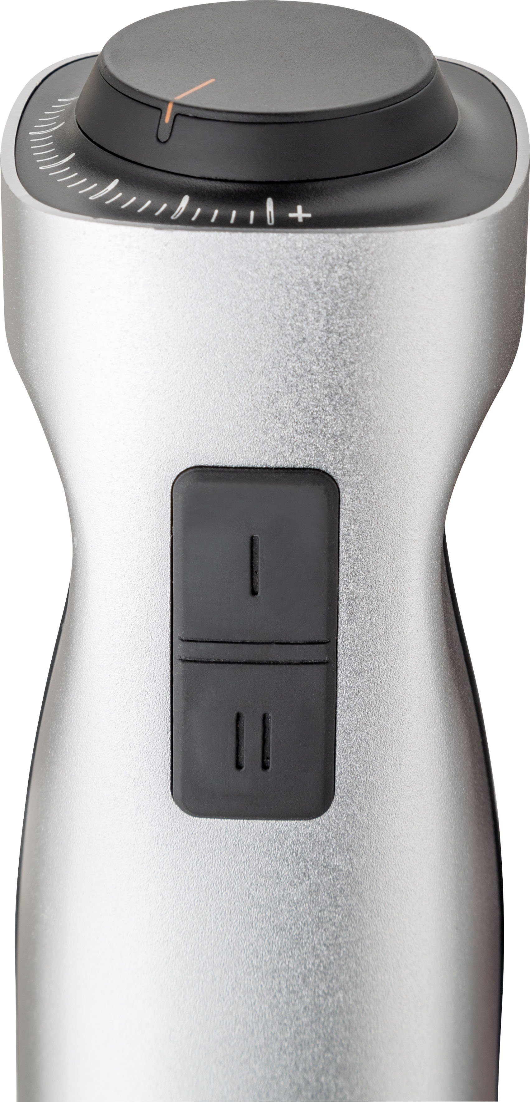 Caso Handmixer 3603 HB 1000