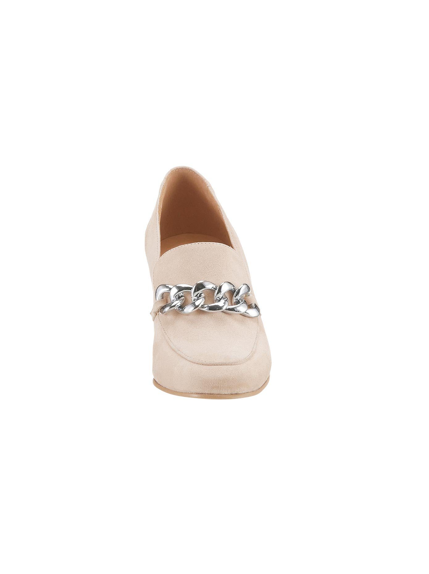 heine Pumps