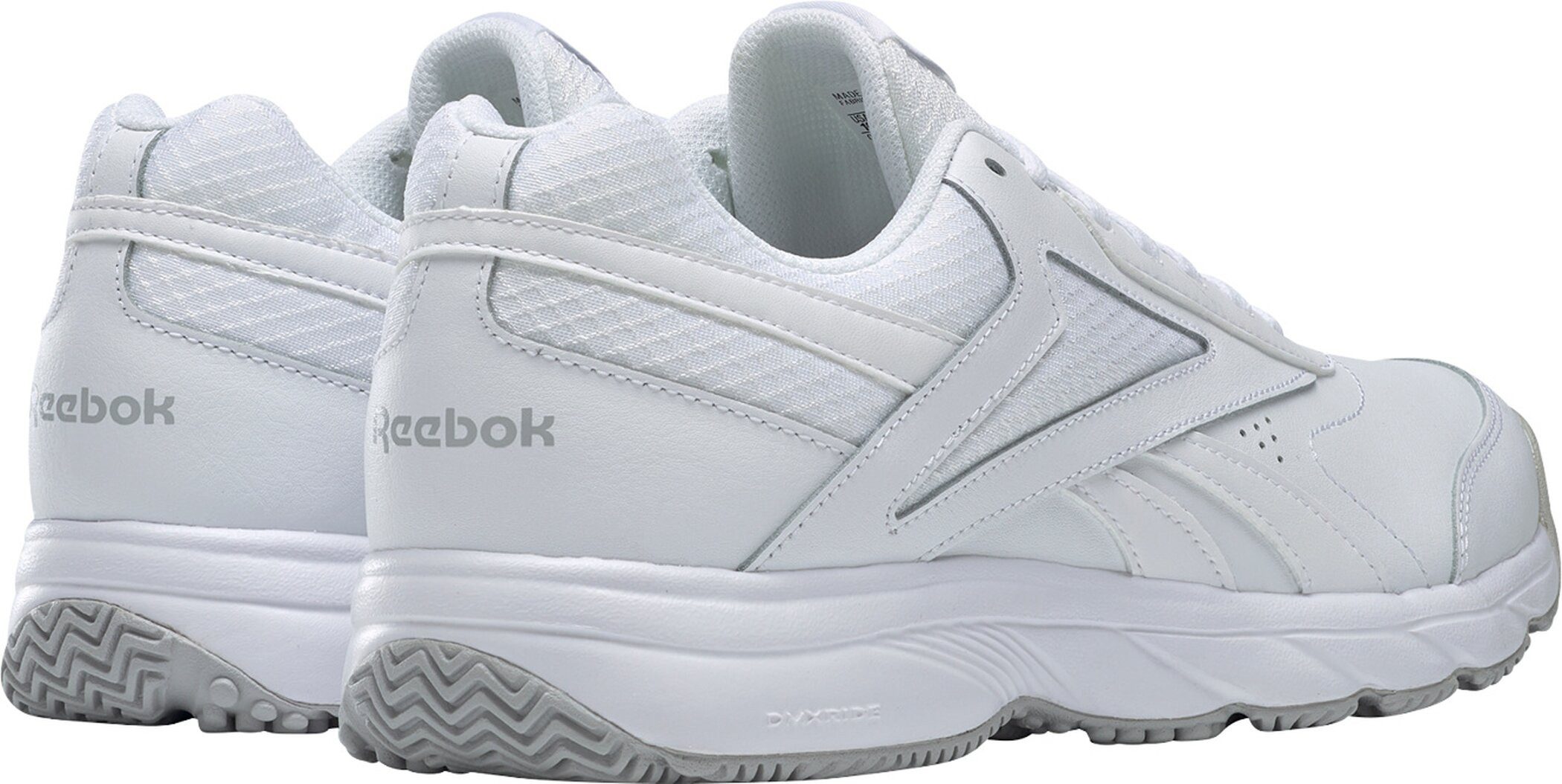 Reebok Wandelschoenen WORK N CUSHION 4.0