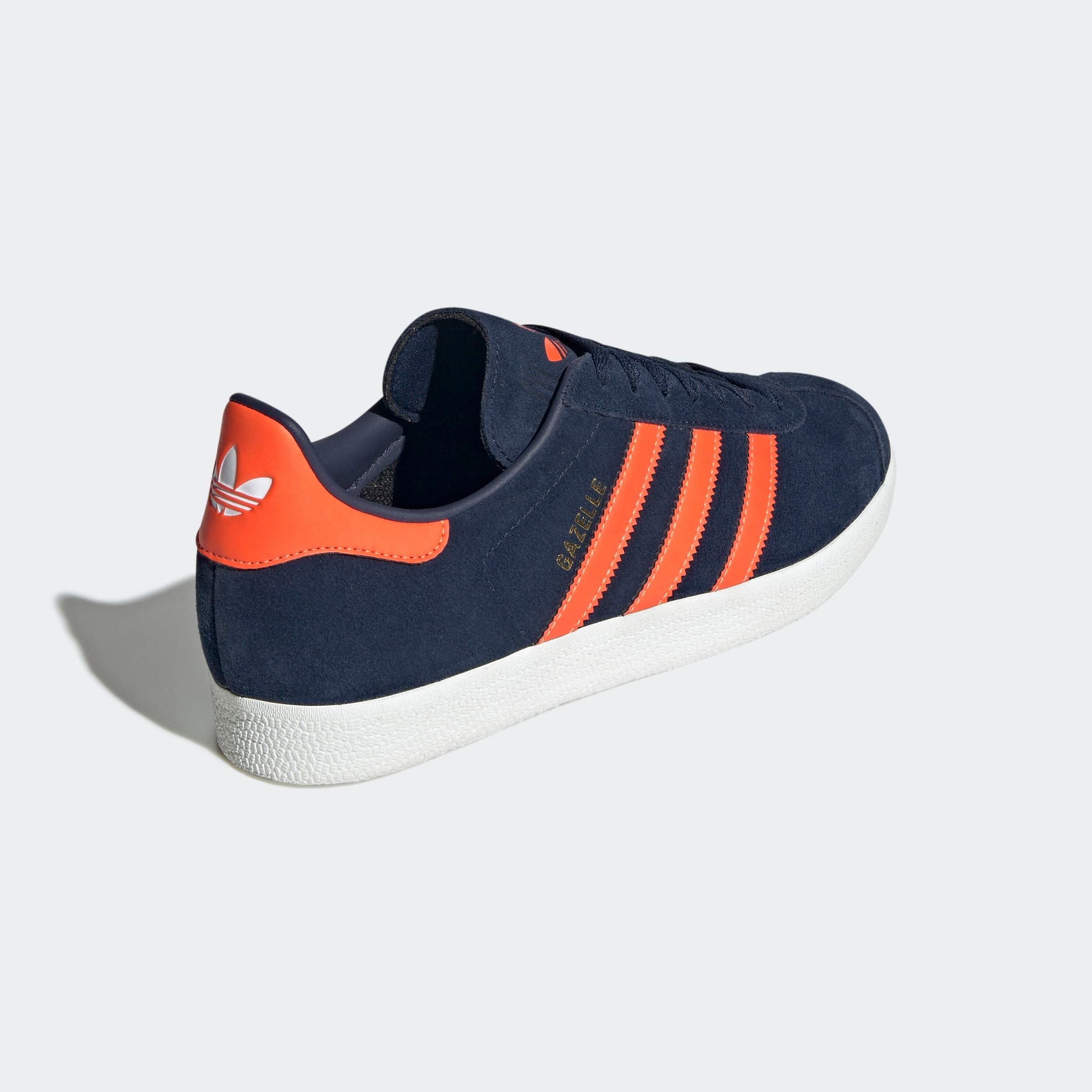 adidas Originals Sneakers GAZELLE