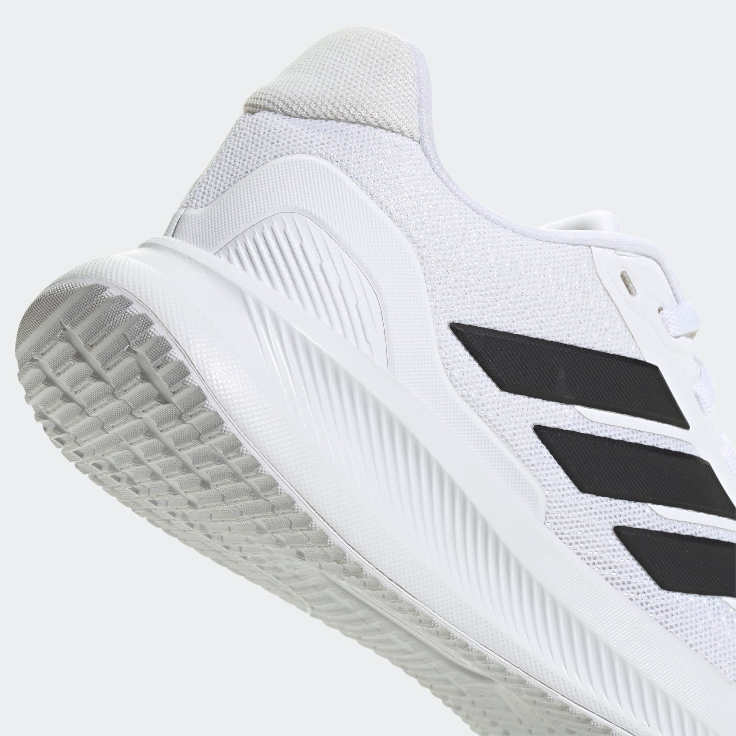 adidas Sportswear Runningschoenen RUNFALCON 5 KIDS