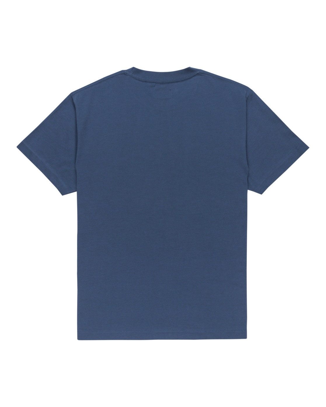 DC Shoes T-shirt DC 1994
