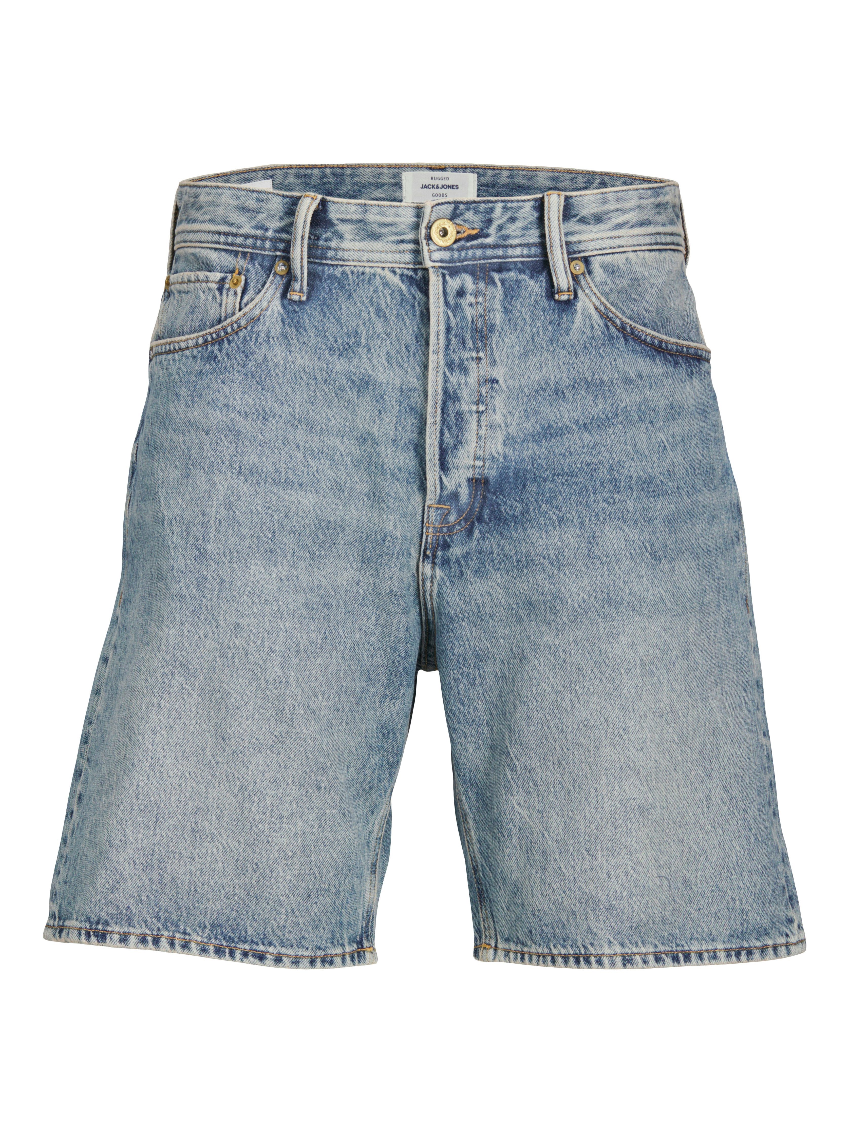 Jack & Jones Short JJITONY JJORIGINAL SHORTS SBD 333 LN