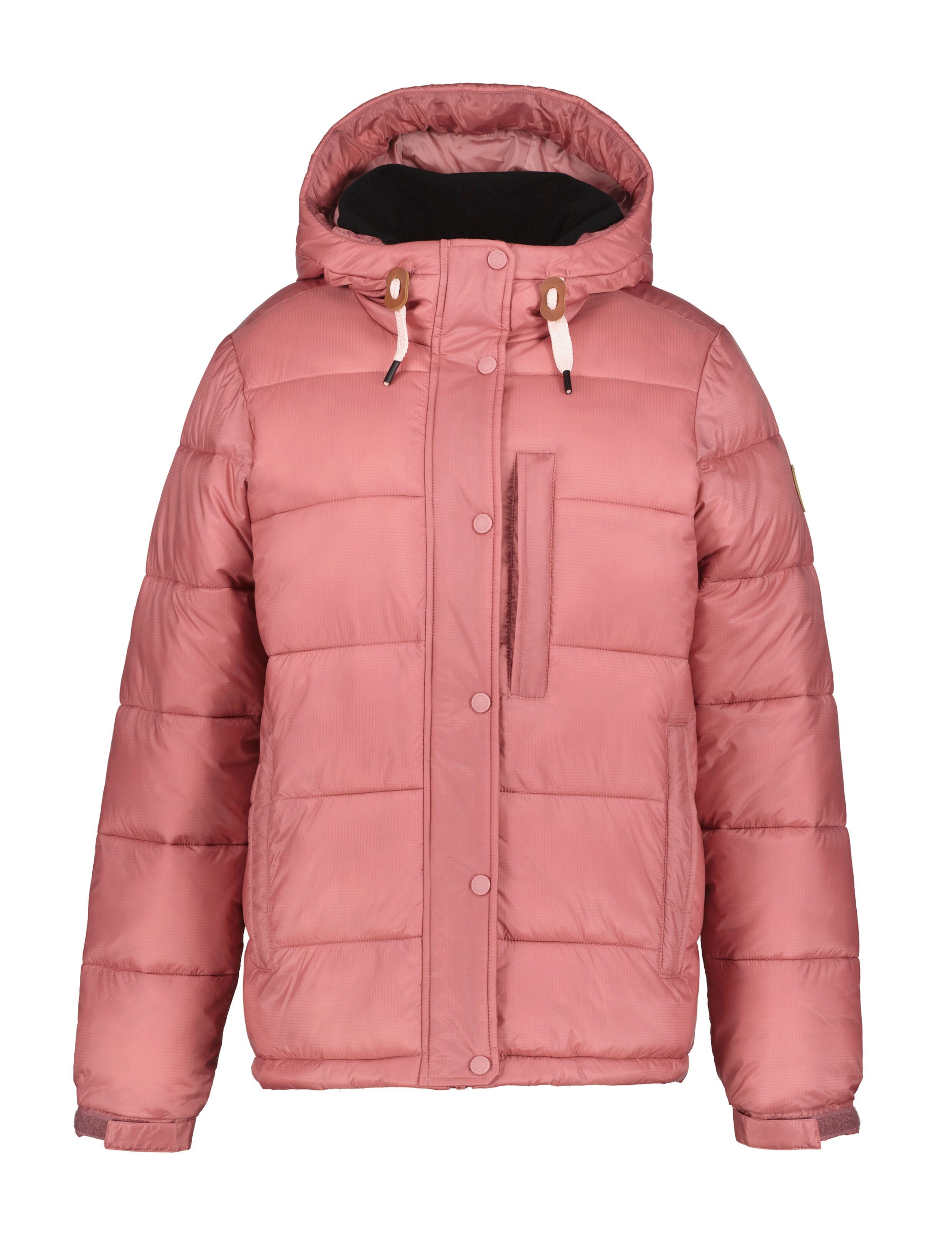 Icepeak Gewatteerde jas D gewatteerde jas MONETTA