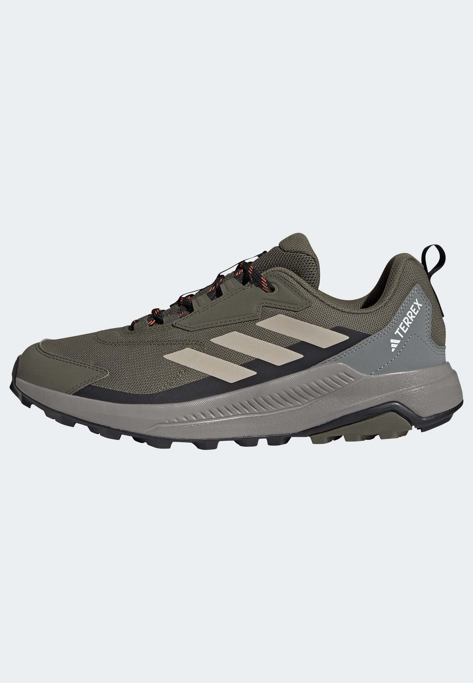 adidas TERREX Wandelschoenen TERREX ANYLANDER