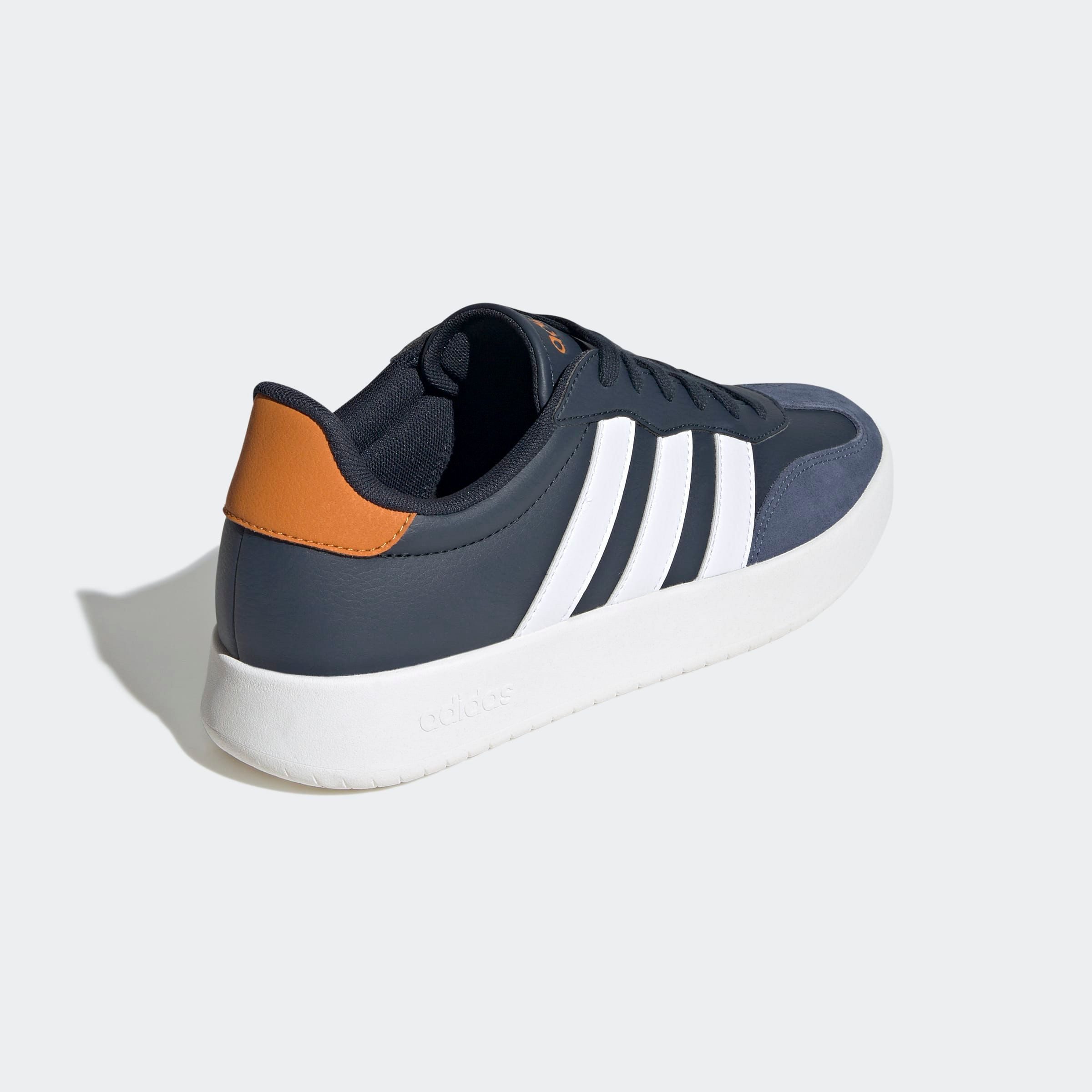 adidas Sportswear Sneakers BARREDA