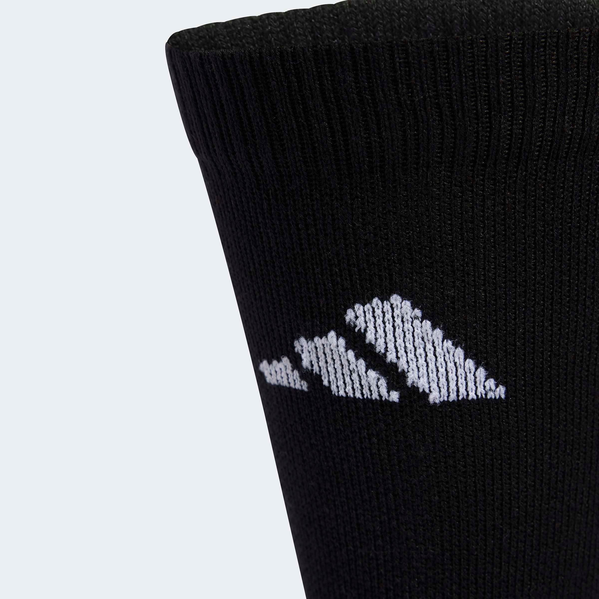 adidas Performance Functionele sokken PRF C CC CRW 3P (3 paar)